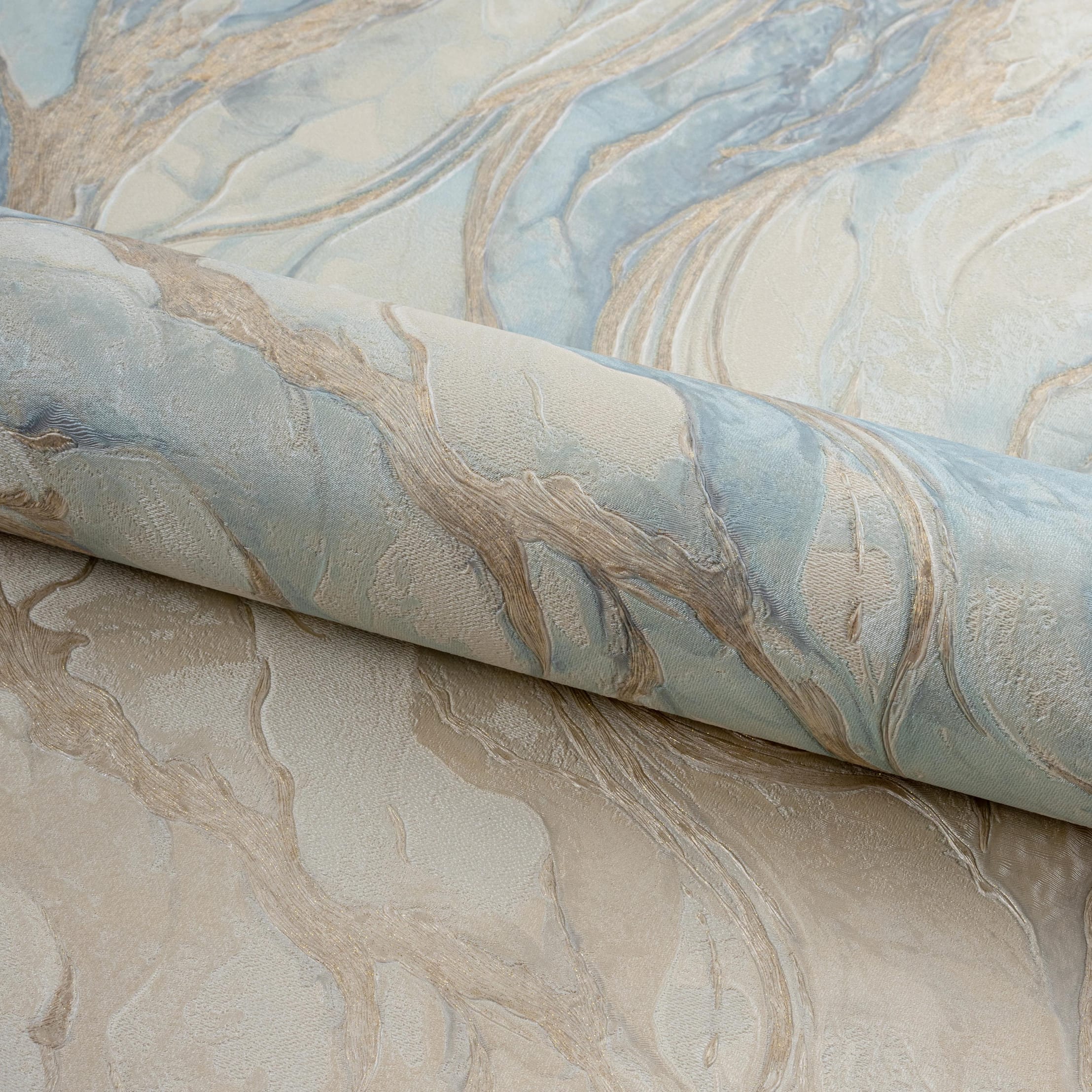 Артикулы R23622, R23623 коллекции Gold