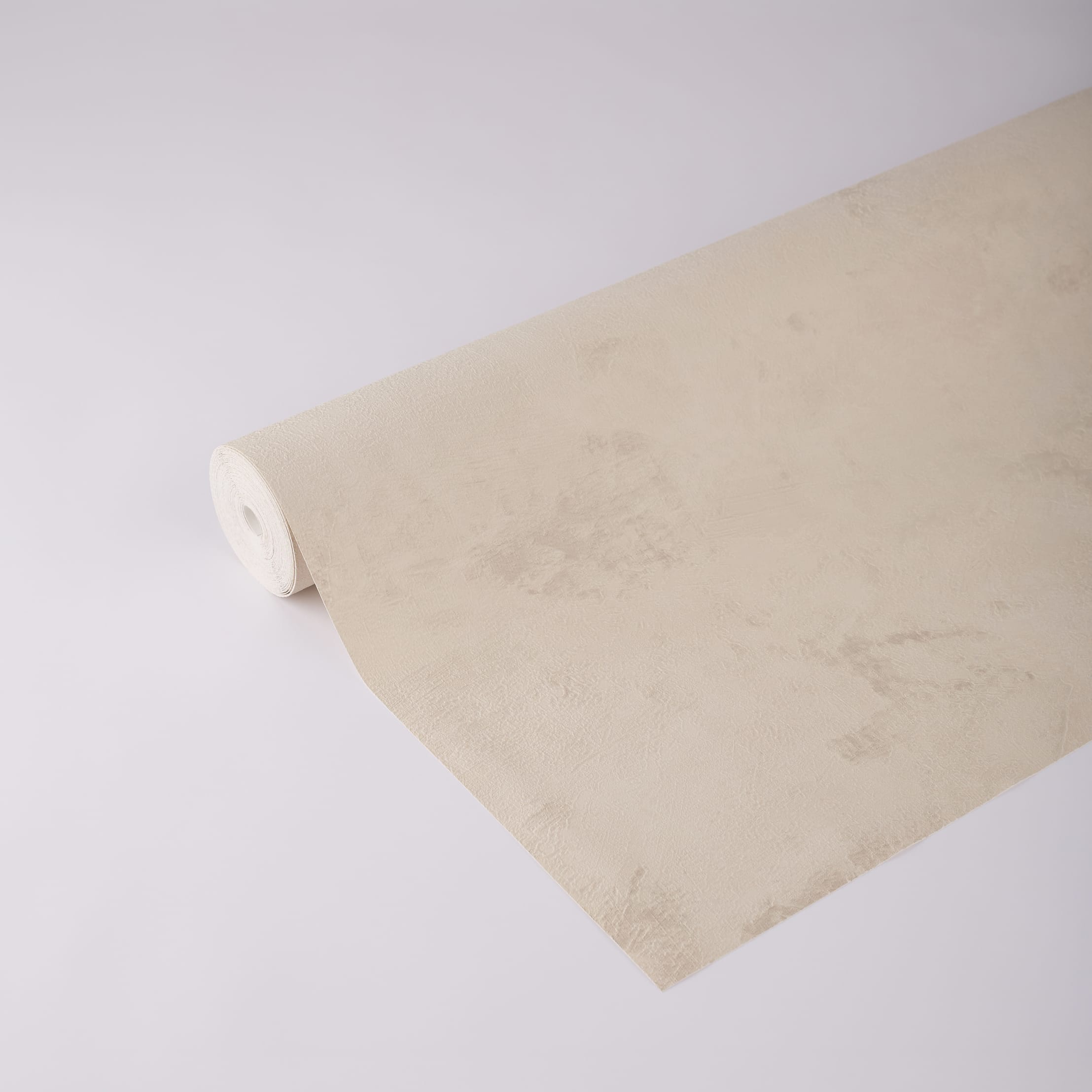 Артикул R7354 коллекции Modelli Di Vita