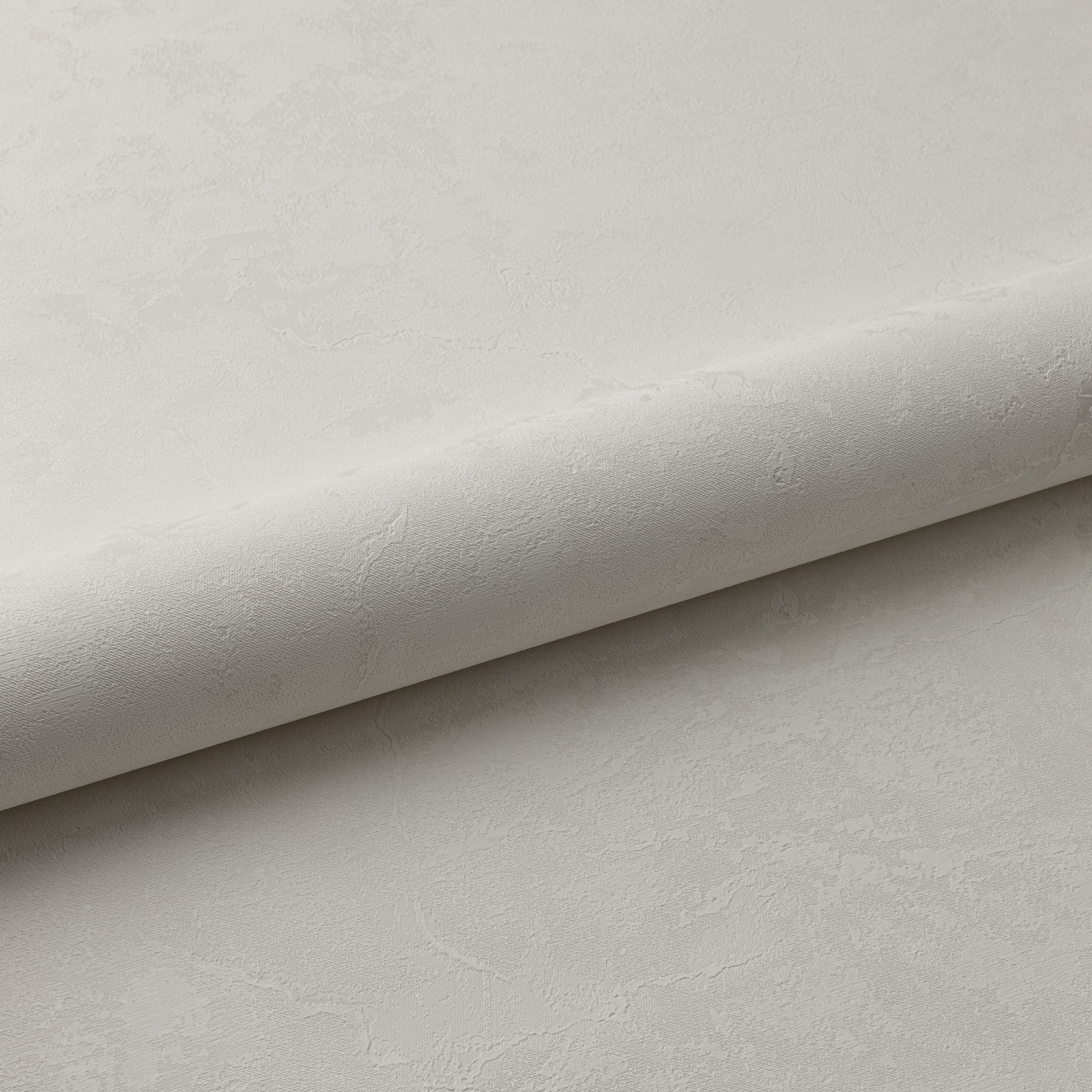 Артикул R11974 коллекции Modelli Magici