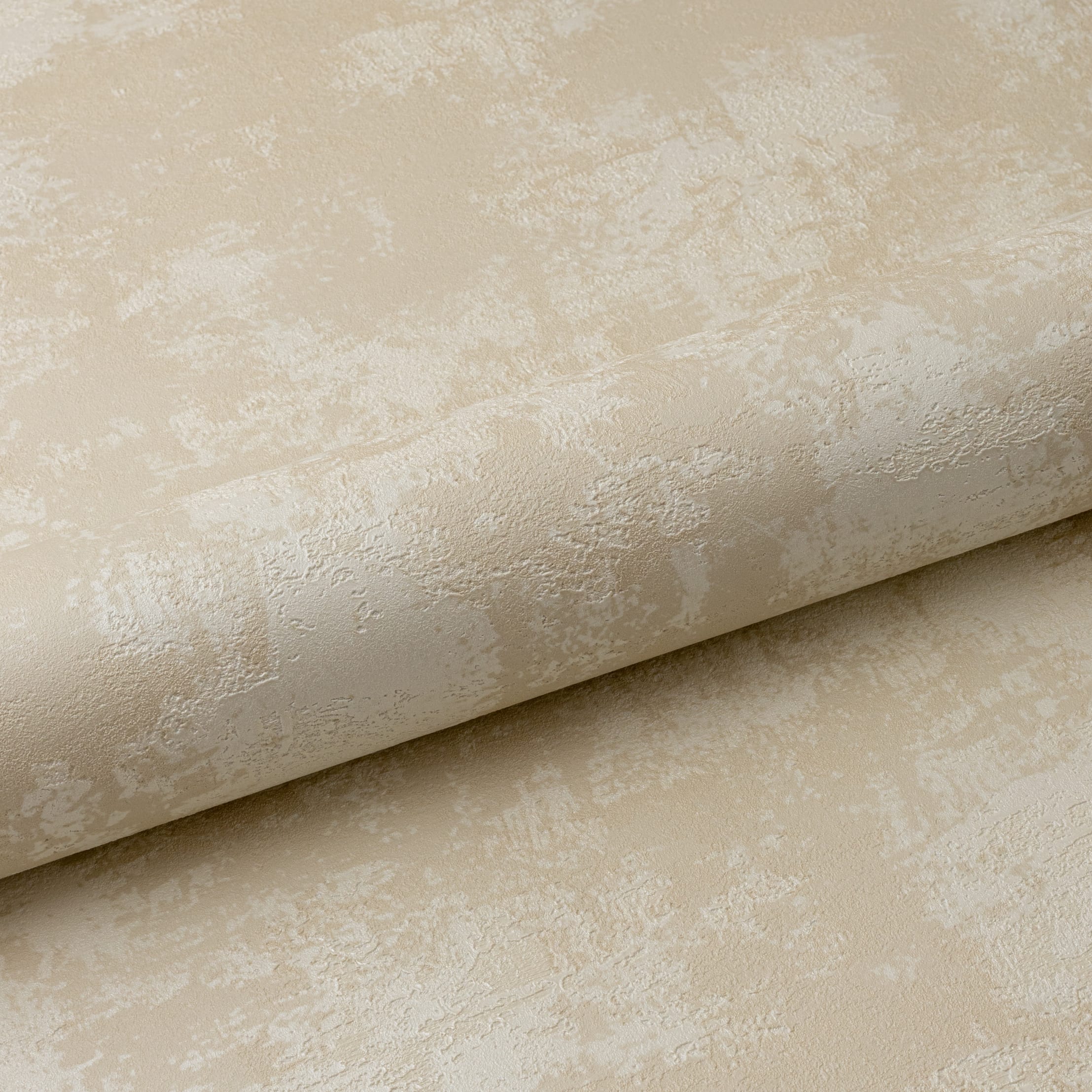 Артикул R23635 коллекции Gold