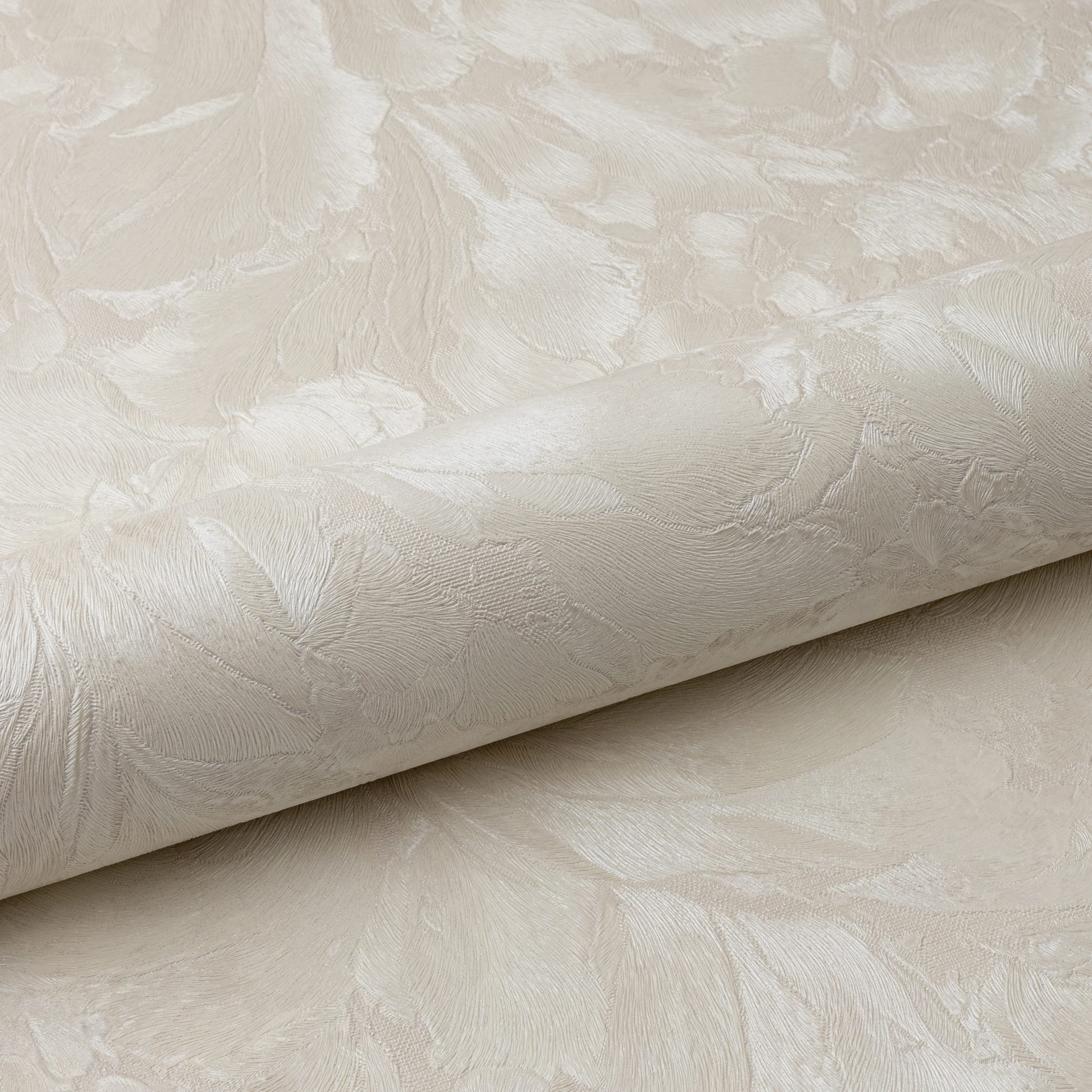 Артикул R23646 коллекции Gold