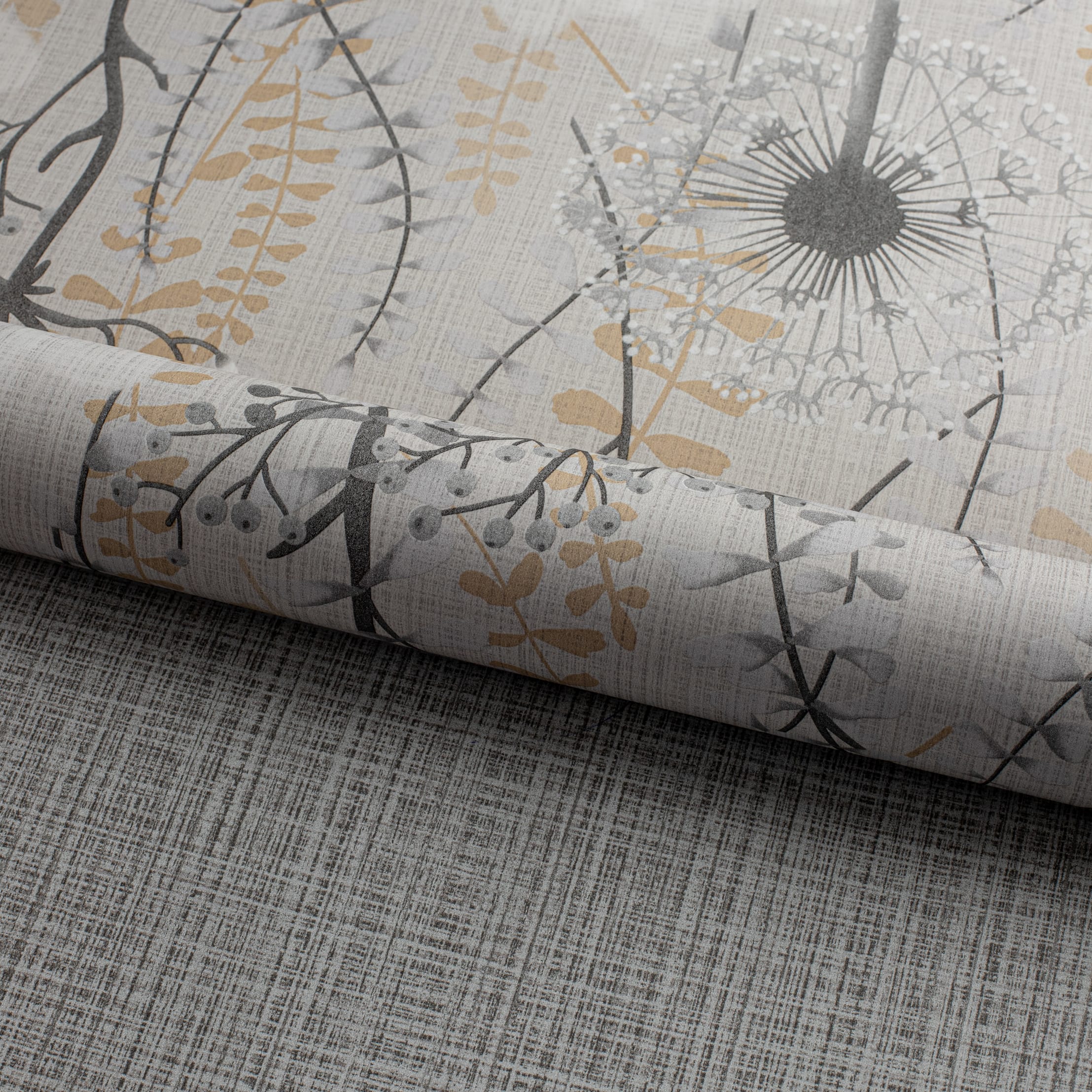 Артикулы R23829, R23824 коллекции Botanica