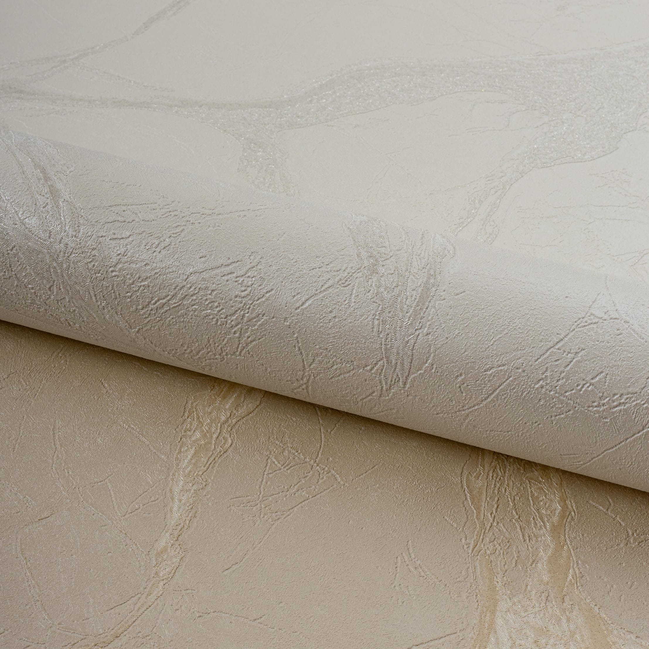 Артикулы R23628, R23629 коллекции Gold