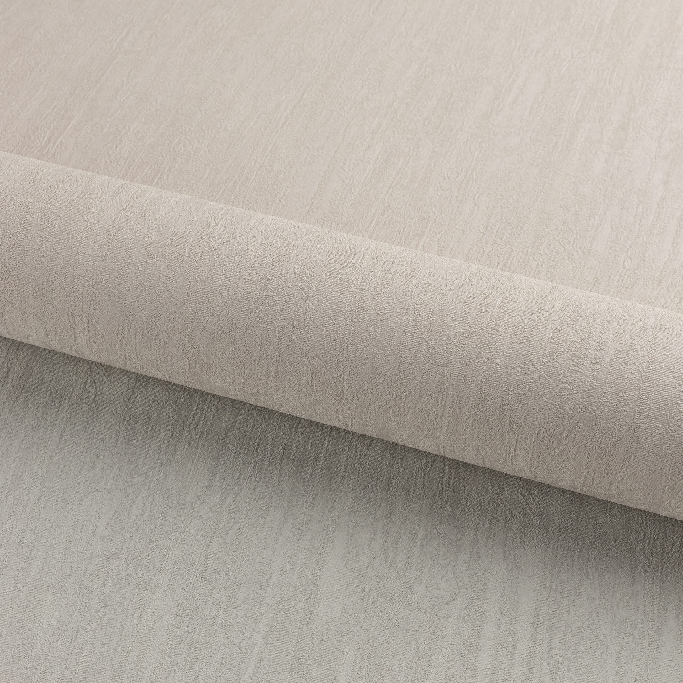 Артикулы R25531, R25535 коллекции Modelli Di Luce