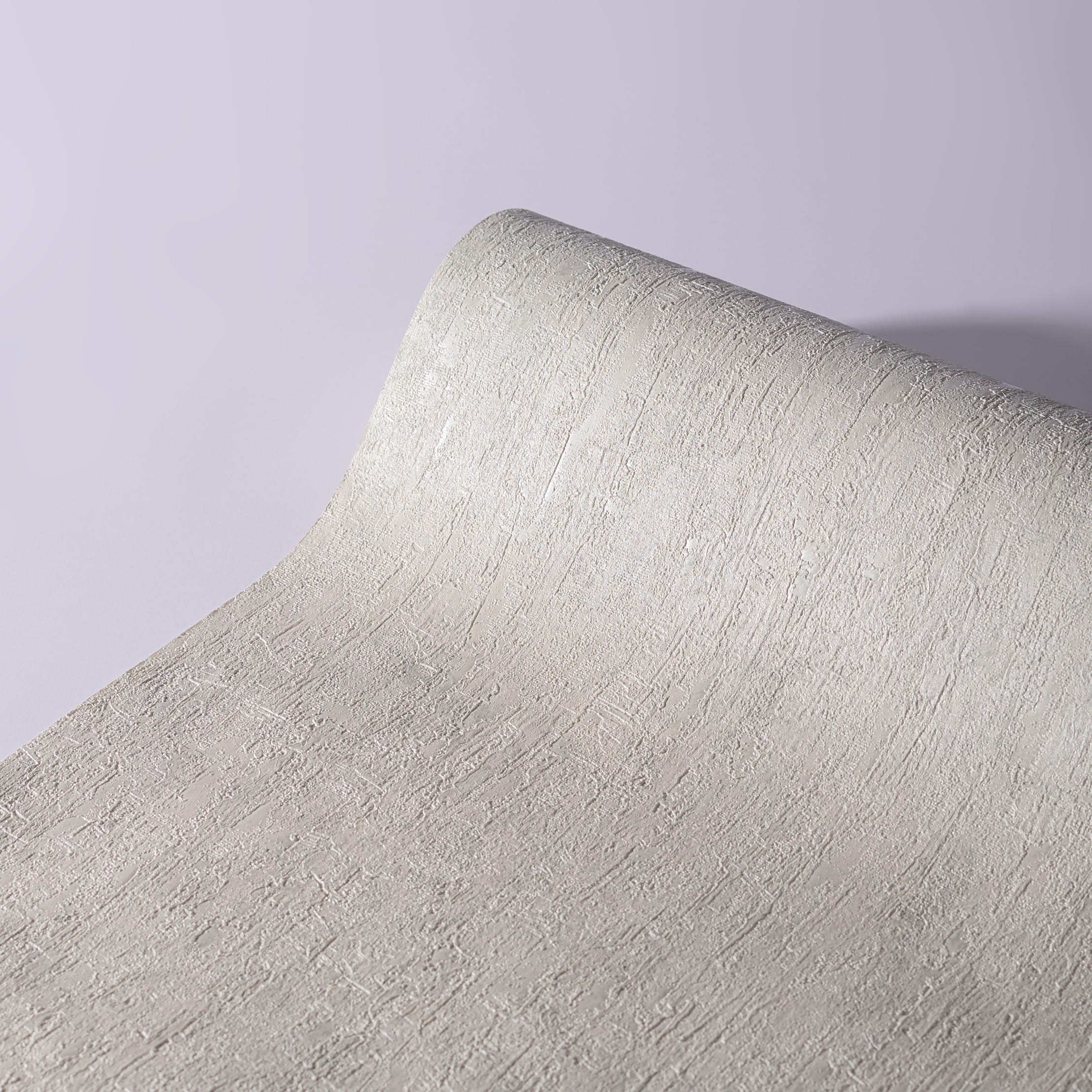 Артикул R22663 коллекции Modelli Di Vita