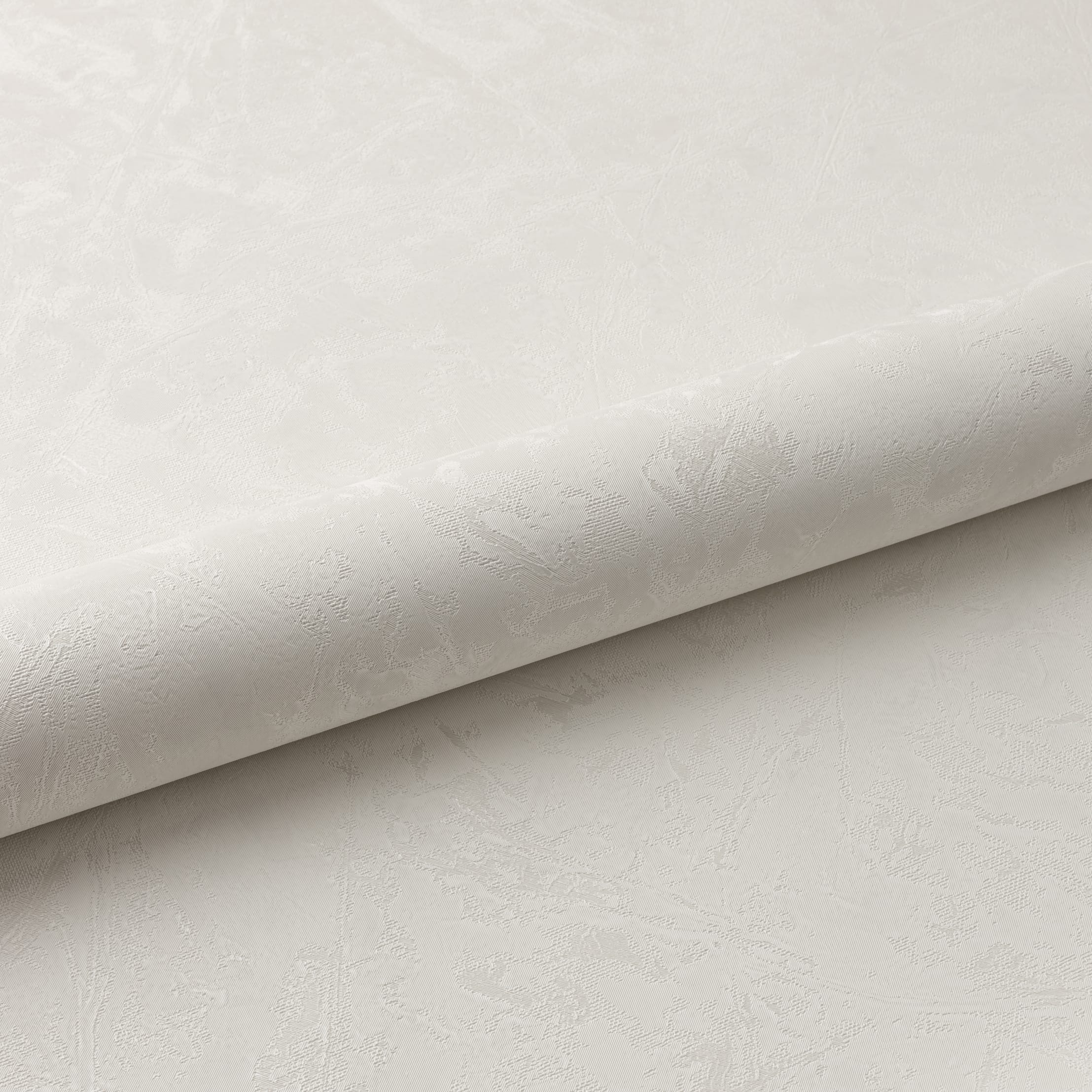 Артикул R11580 коллекции Modelli Magici