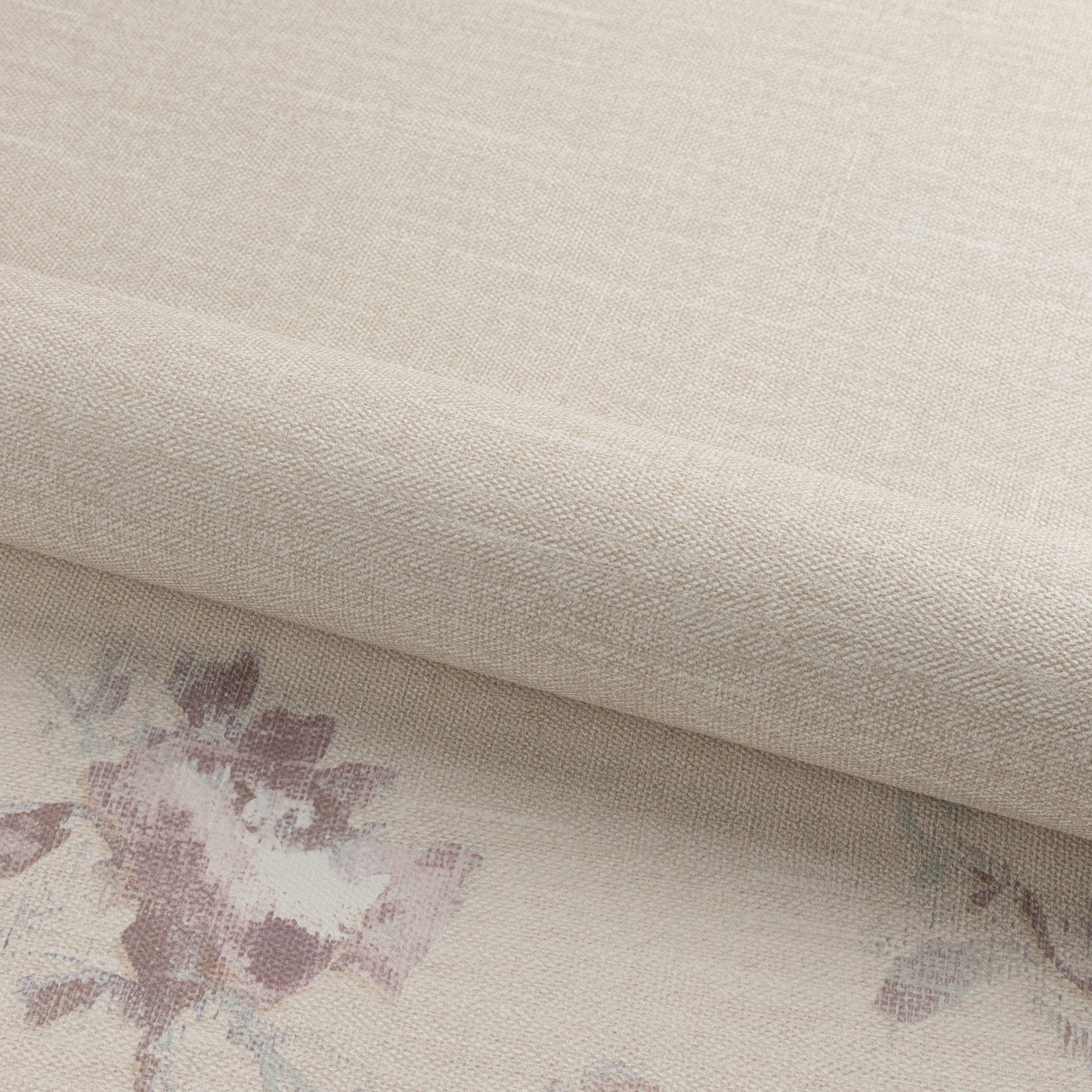 Артикулы R25521, R25513 коллекции Modelli Di Luce