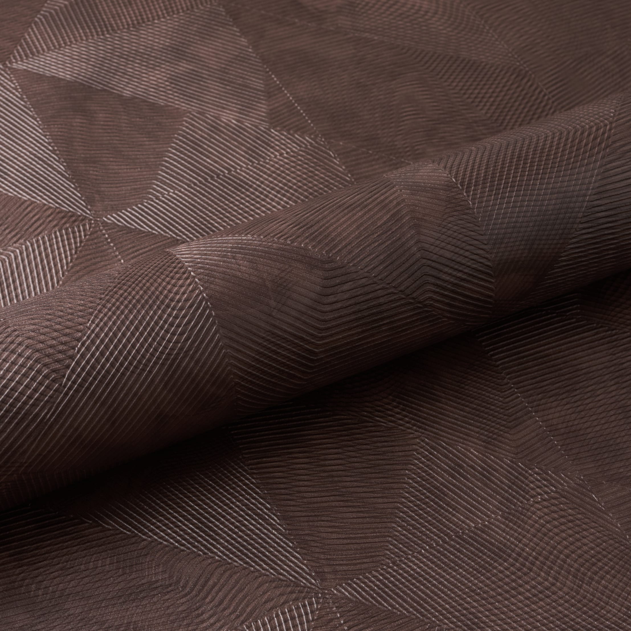 Артикул R24333 коллекции Красивый вид (Bellavista)