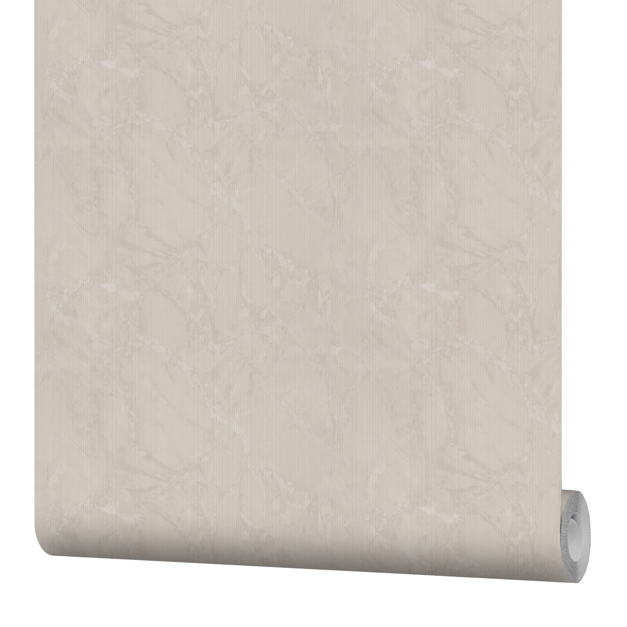 Артикул R24324 коллекции Красивый вид (Bellavista)