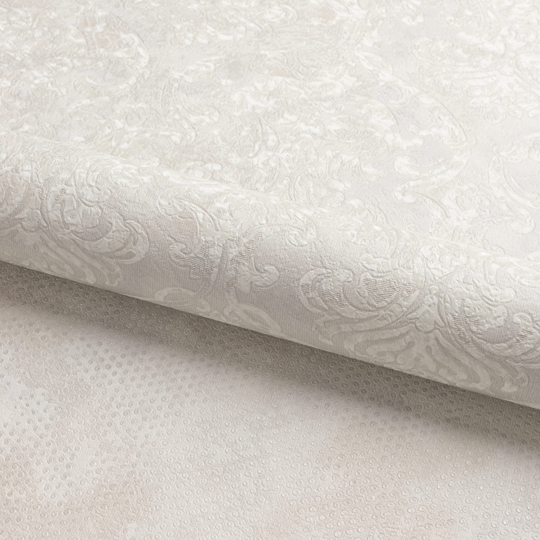 Артикулы R24117, R24127 коллекции Meteora