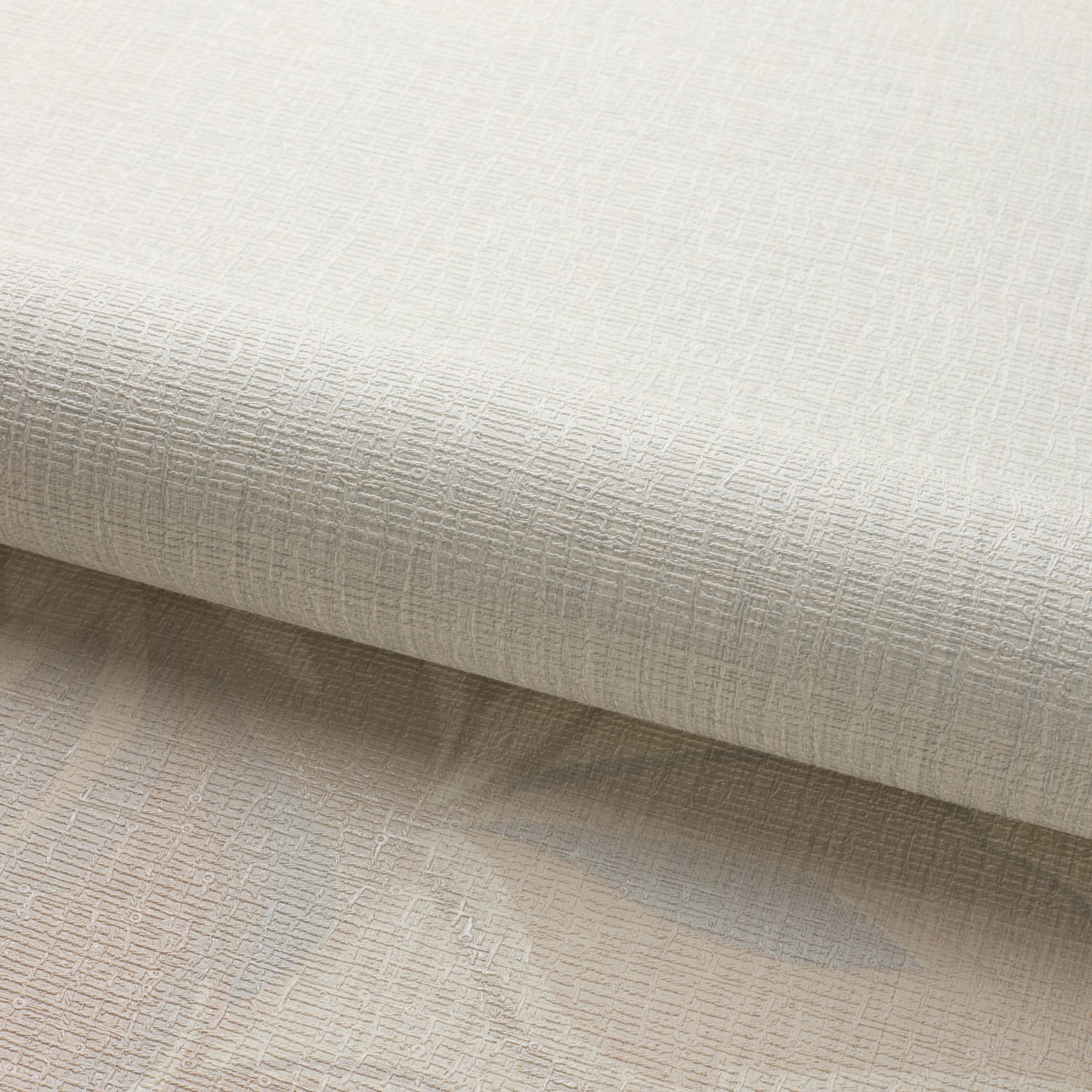 Артикул R23882 коллекции Modelli Di Vita