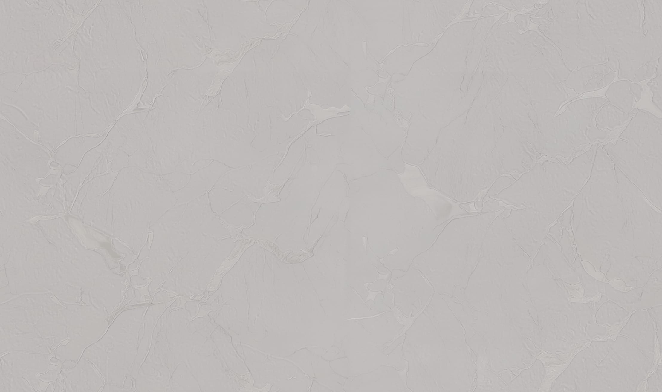 Артикул R24023 коллекции Marmi Italiani