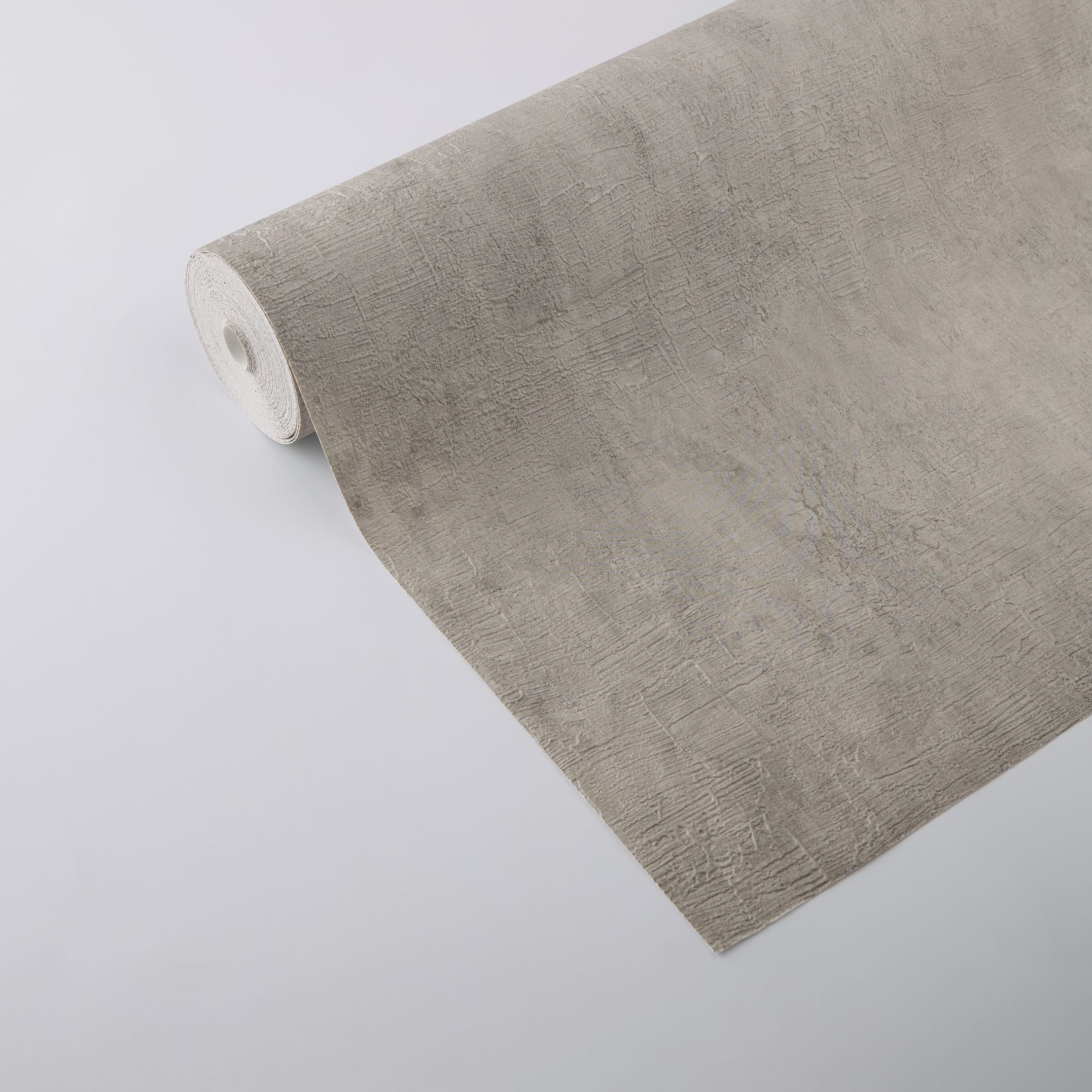 Артикул R24311 коллекции Красивый вид (Bellavista)