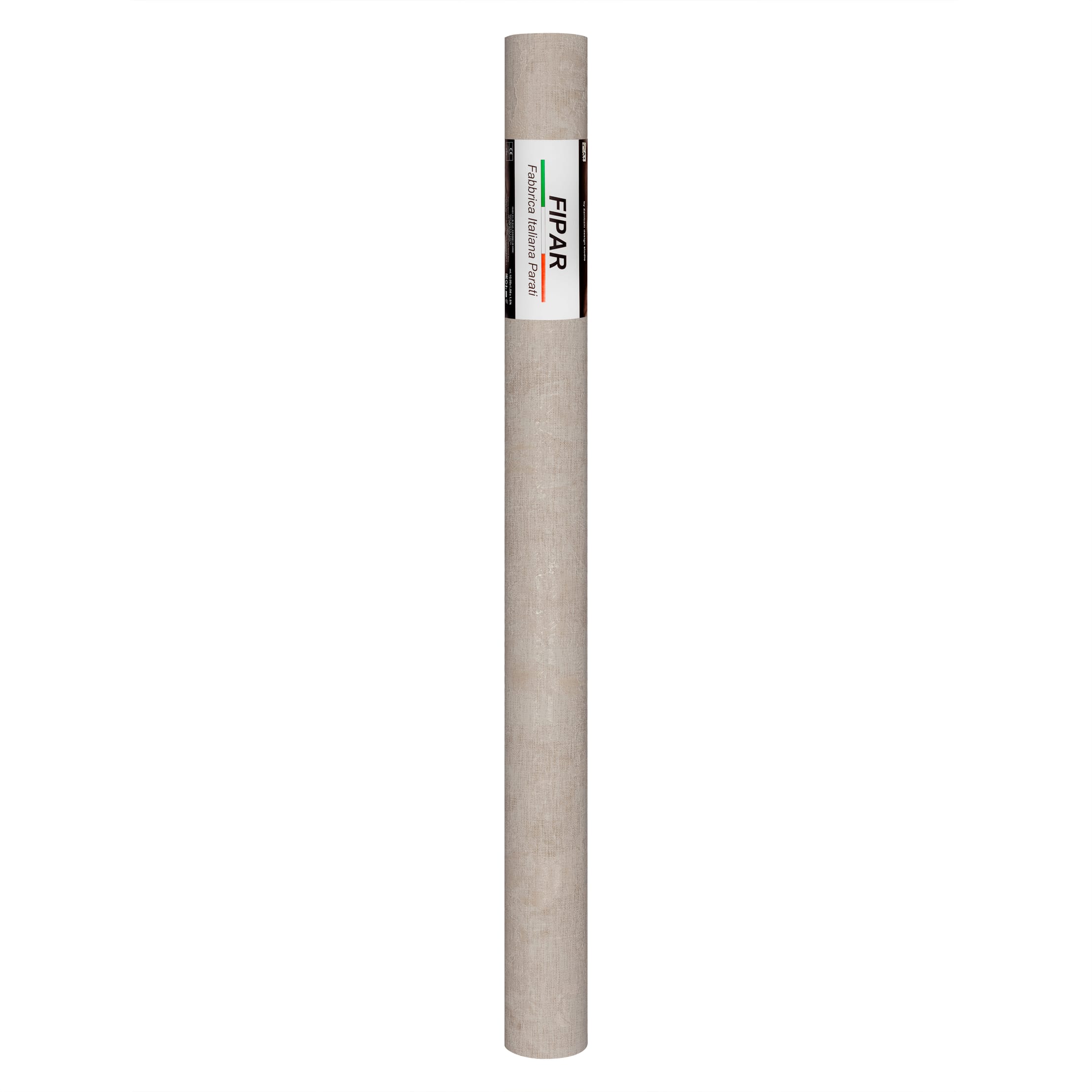 Артикул R11172 коллекции Modelli Magici