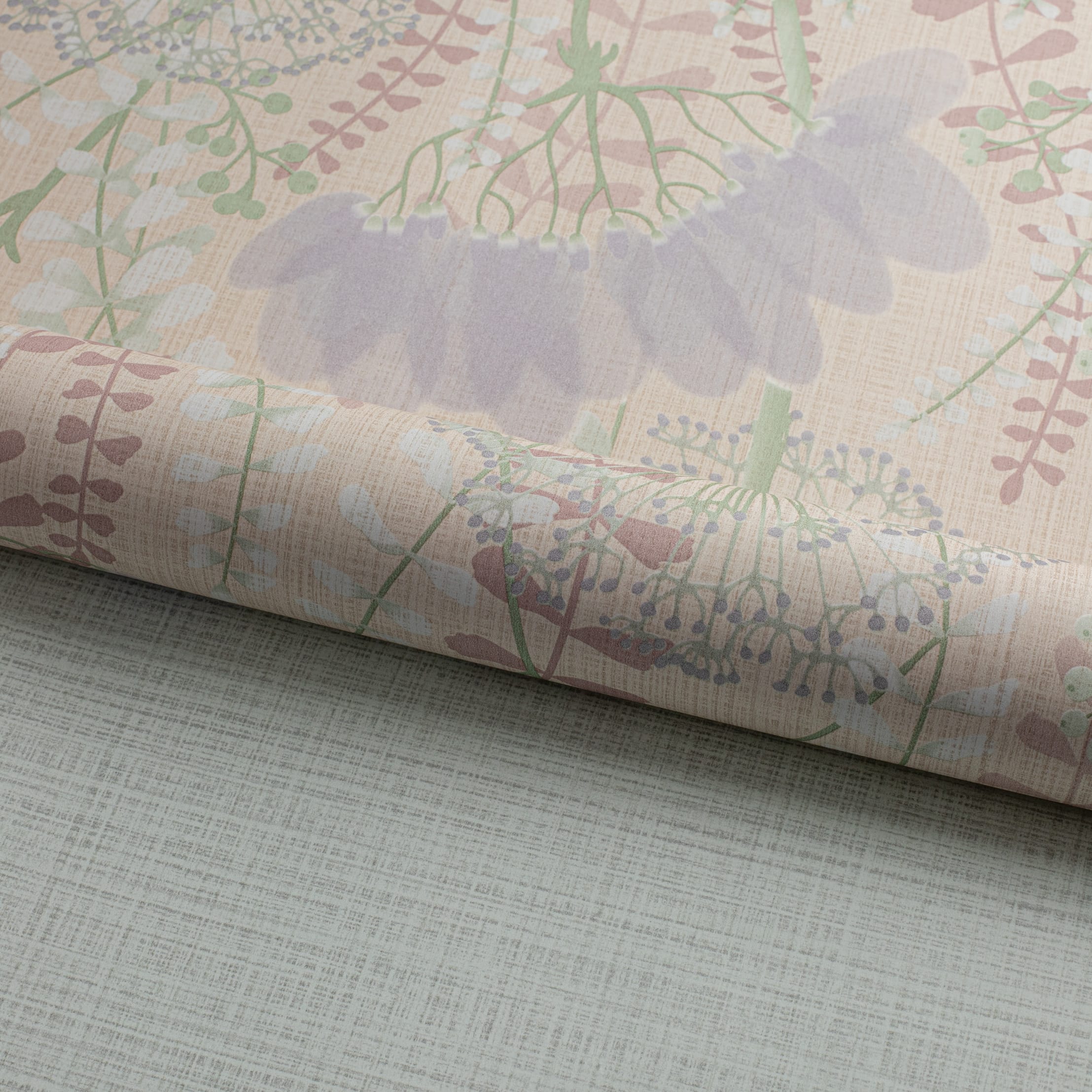 Артикулы R23802, R23828 коллекции Botanica