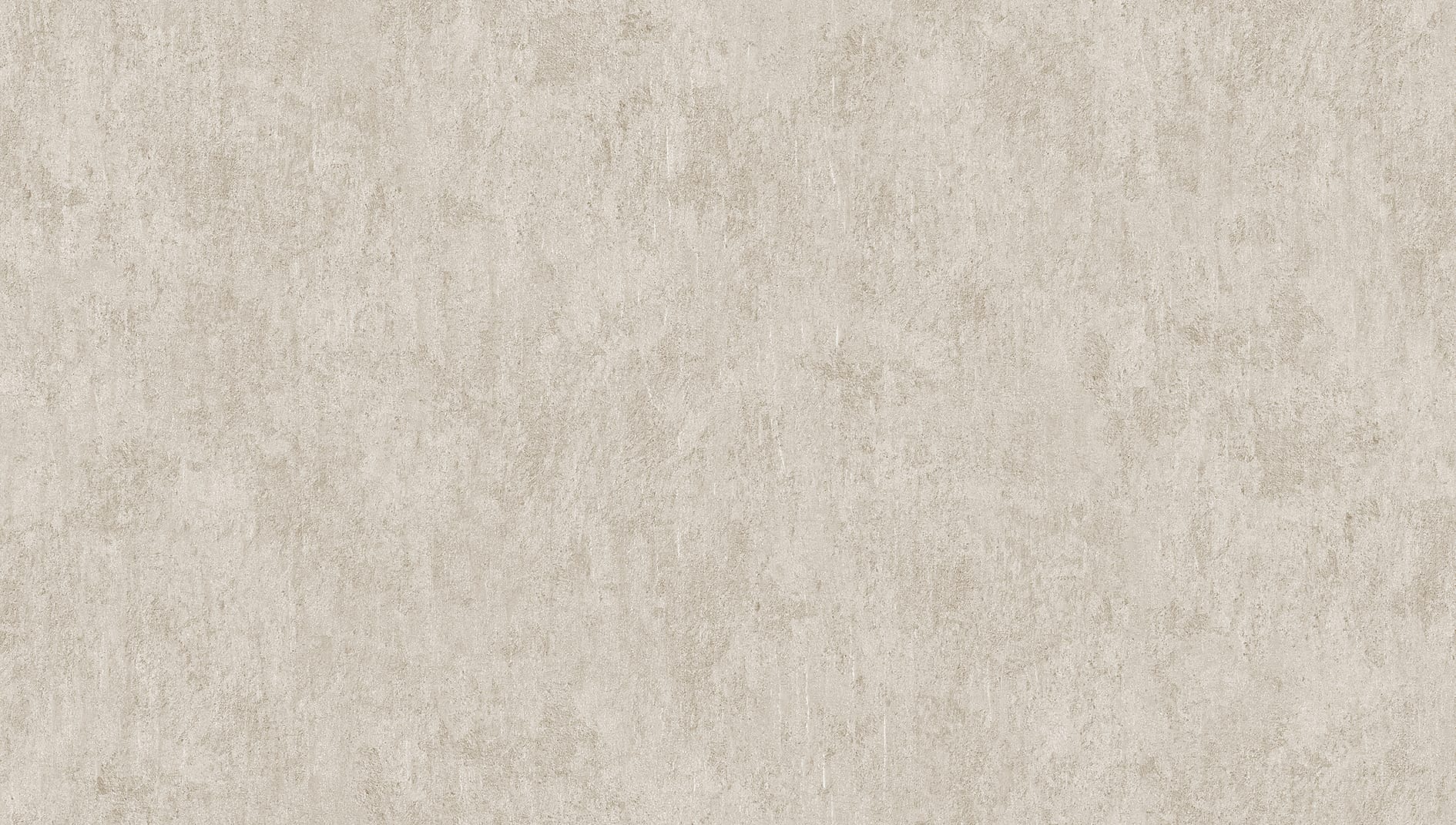 Артикул R22608 коллекции Palazzo Terzi