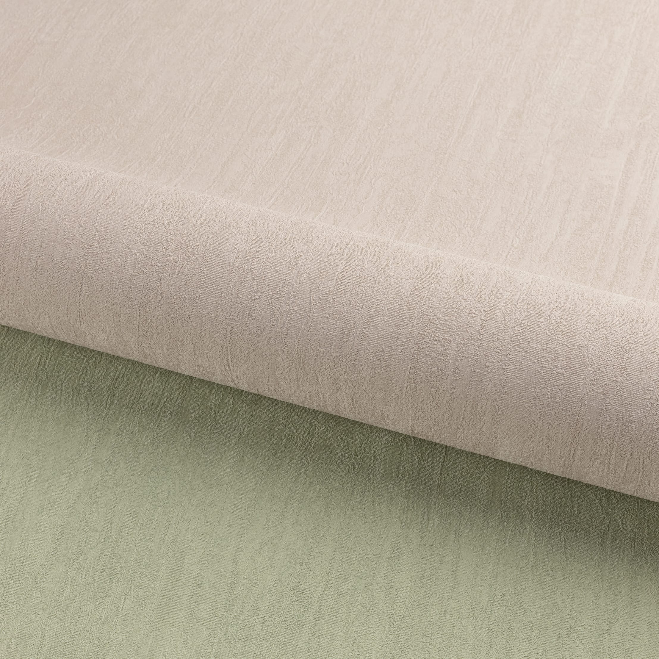 Артикулы R25532, R25537 коллекции Modelli Di Luce