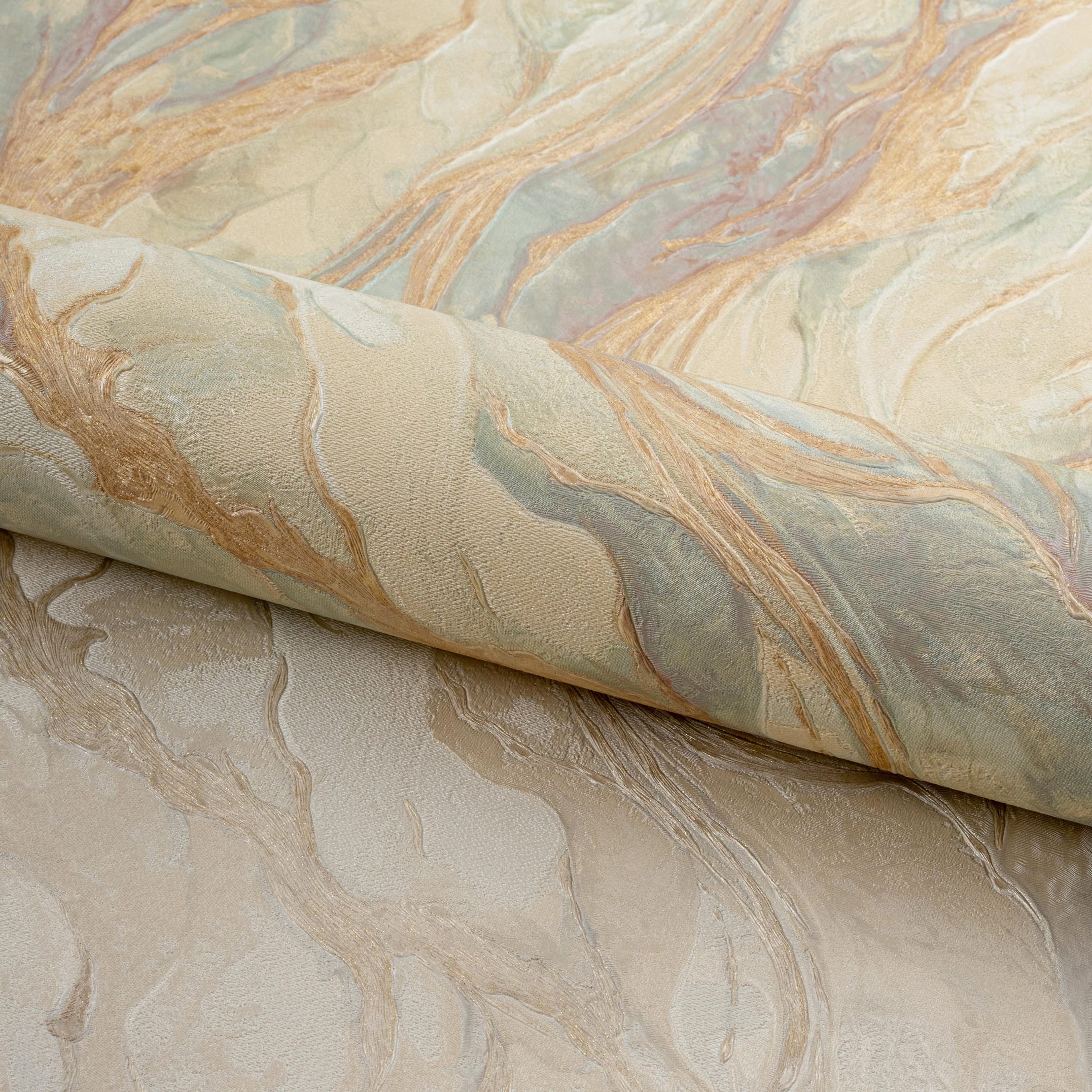 Артикулы R23622, R23618 коллекции Gold