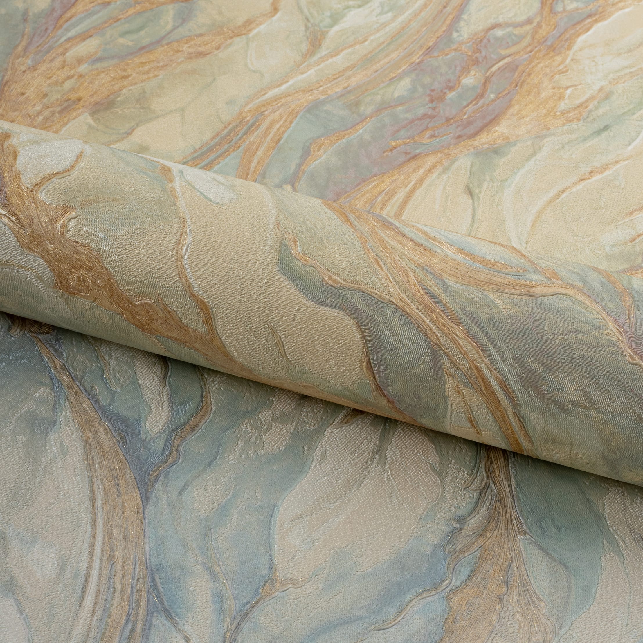 Артикул R23623 коллекции Gold