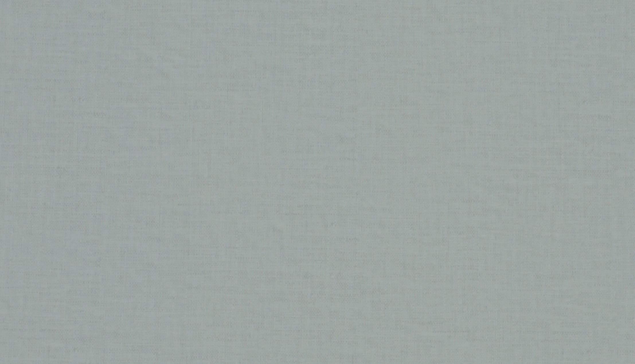 Артикул R24225 коллекции Italian Comfort