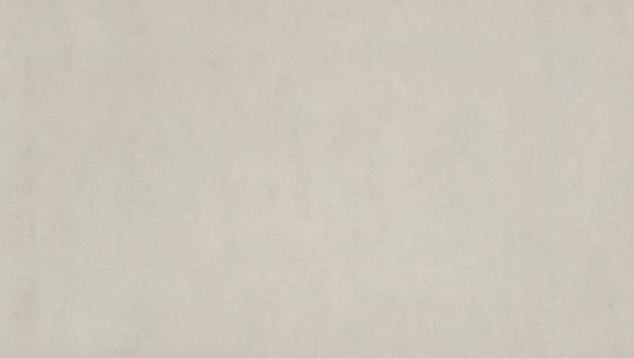 Артикул R24308 коллекции Красивый вид (Bellavista)