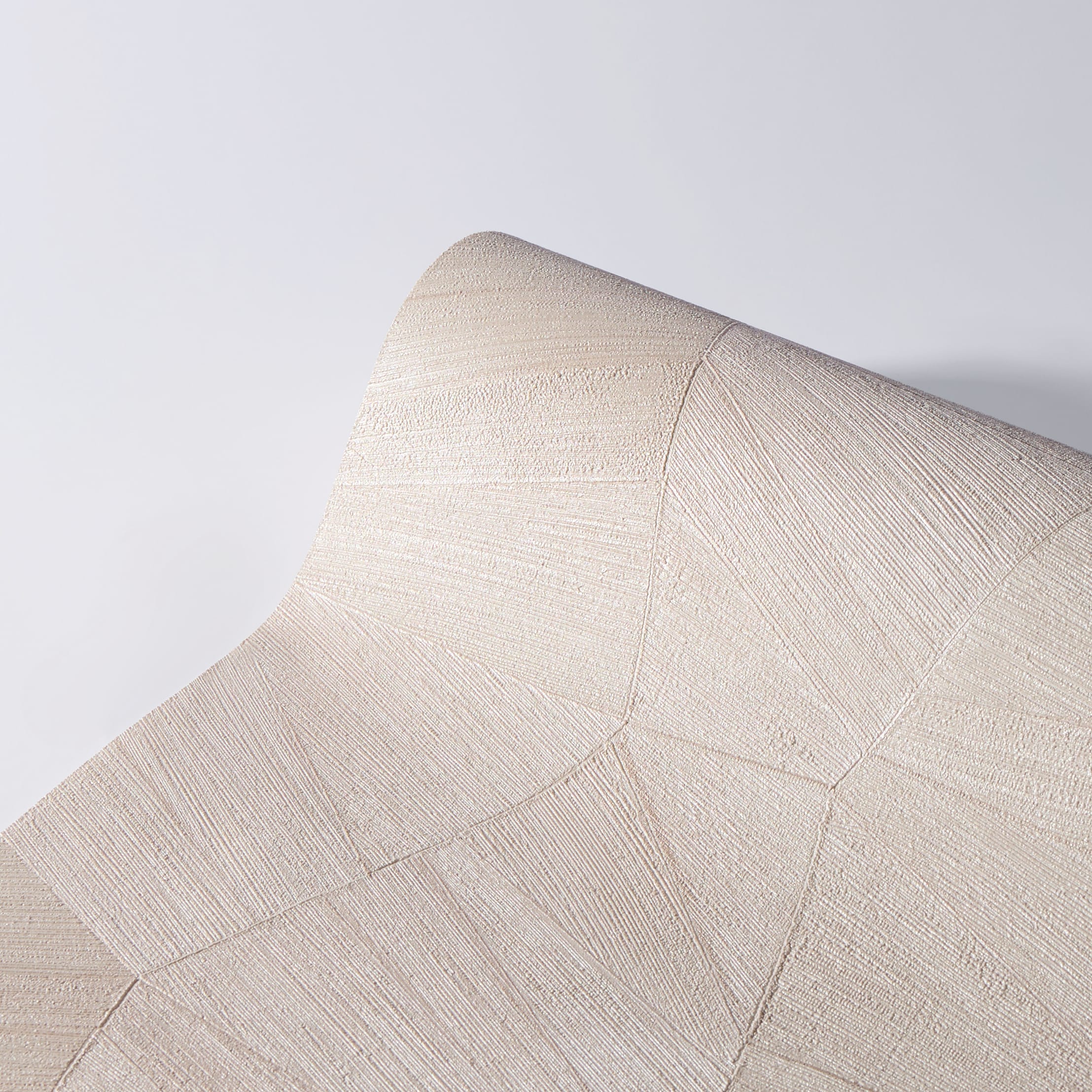 Артикул R24302 коллекции Красивый вид (Bellavista)