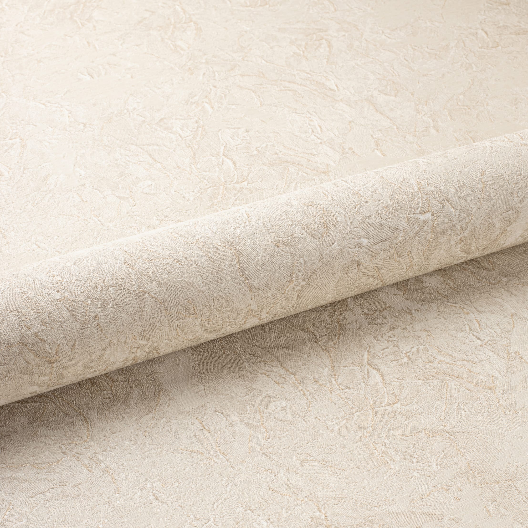 Артикул R23737 коллекции Platino