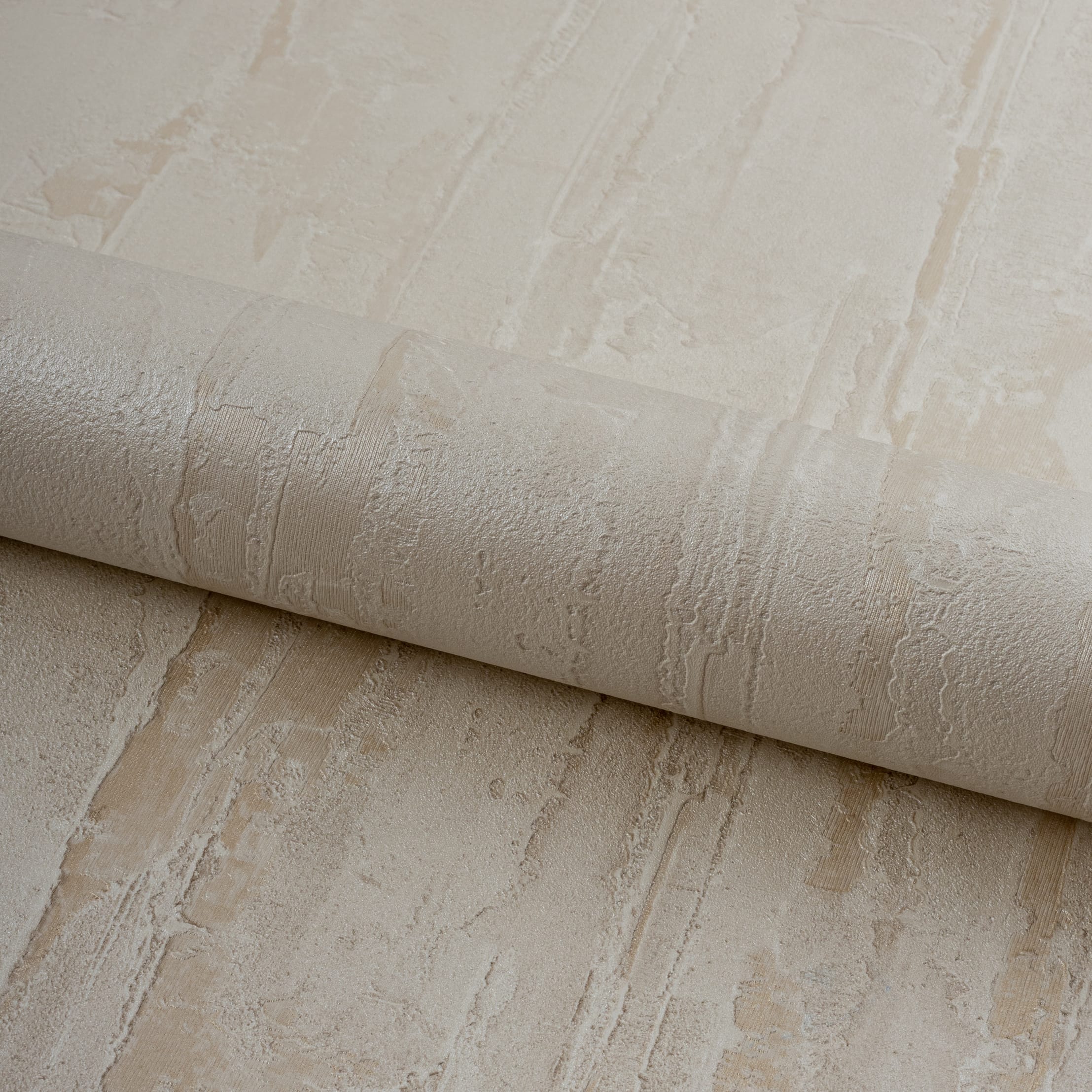 Артикулы R23612, R23614 коллекции Gold