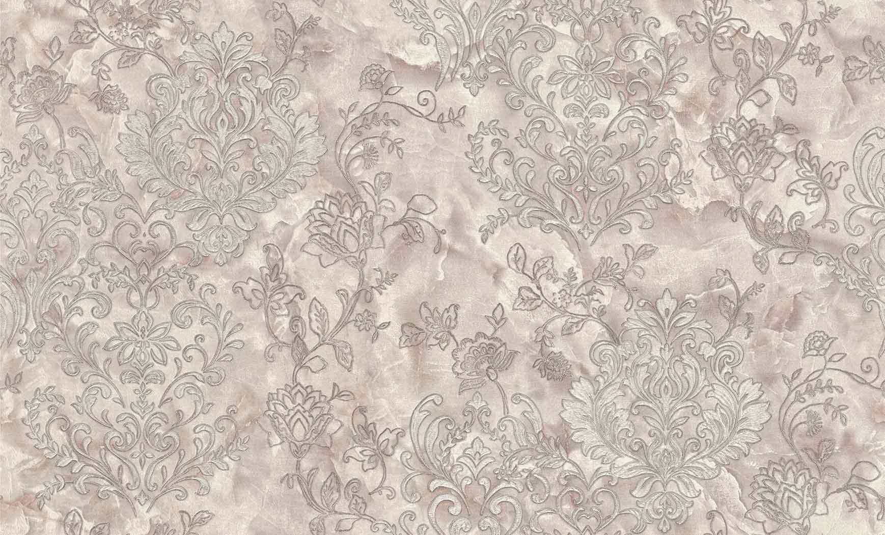 Артикул R22301 коллекции Palladio