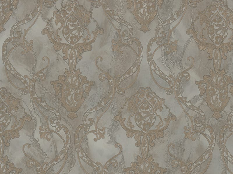 Артикул R22504 коллекции Romana