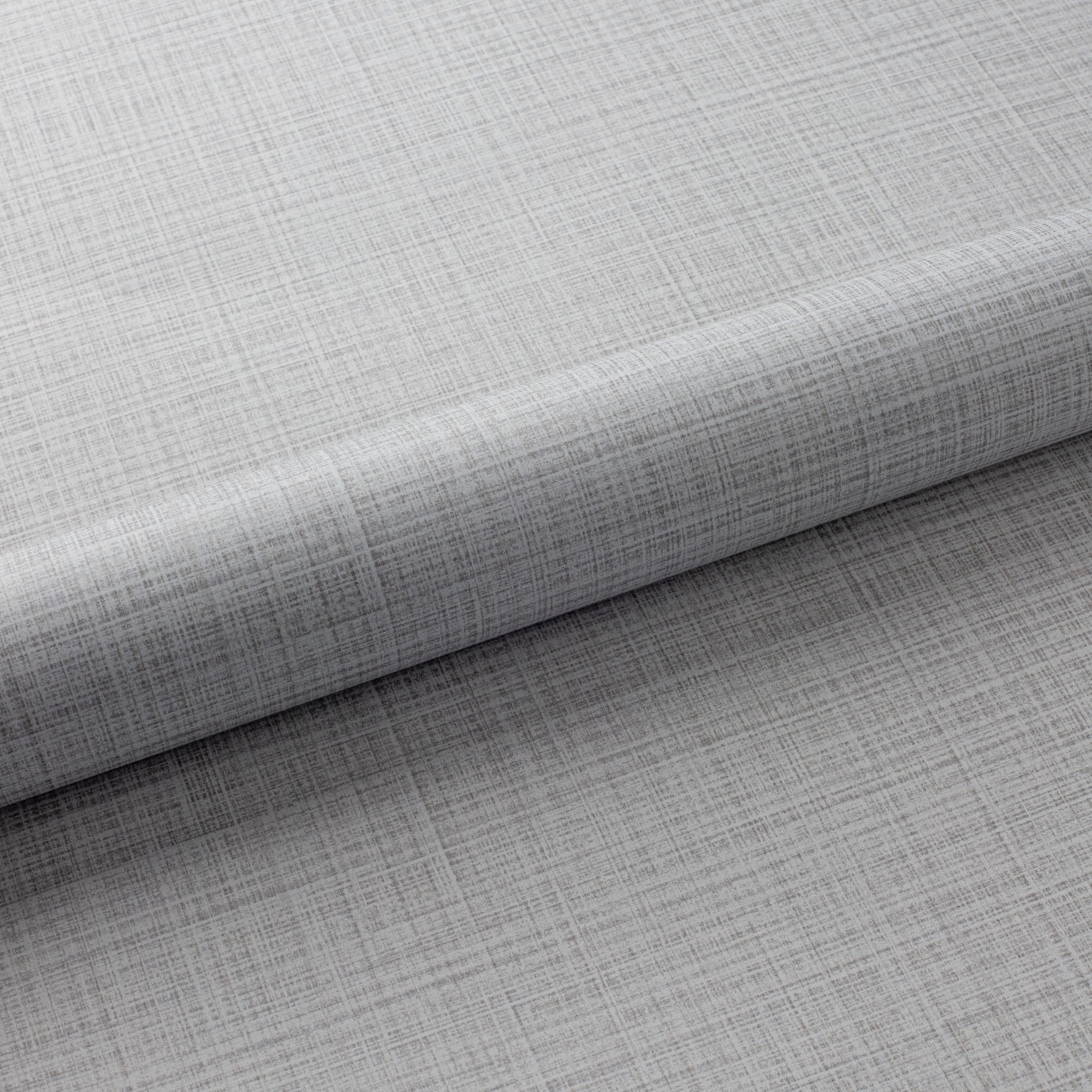 Артикул R23813 коллекции Botanica