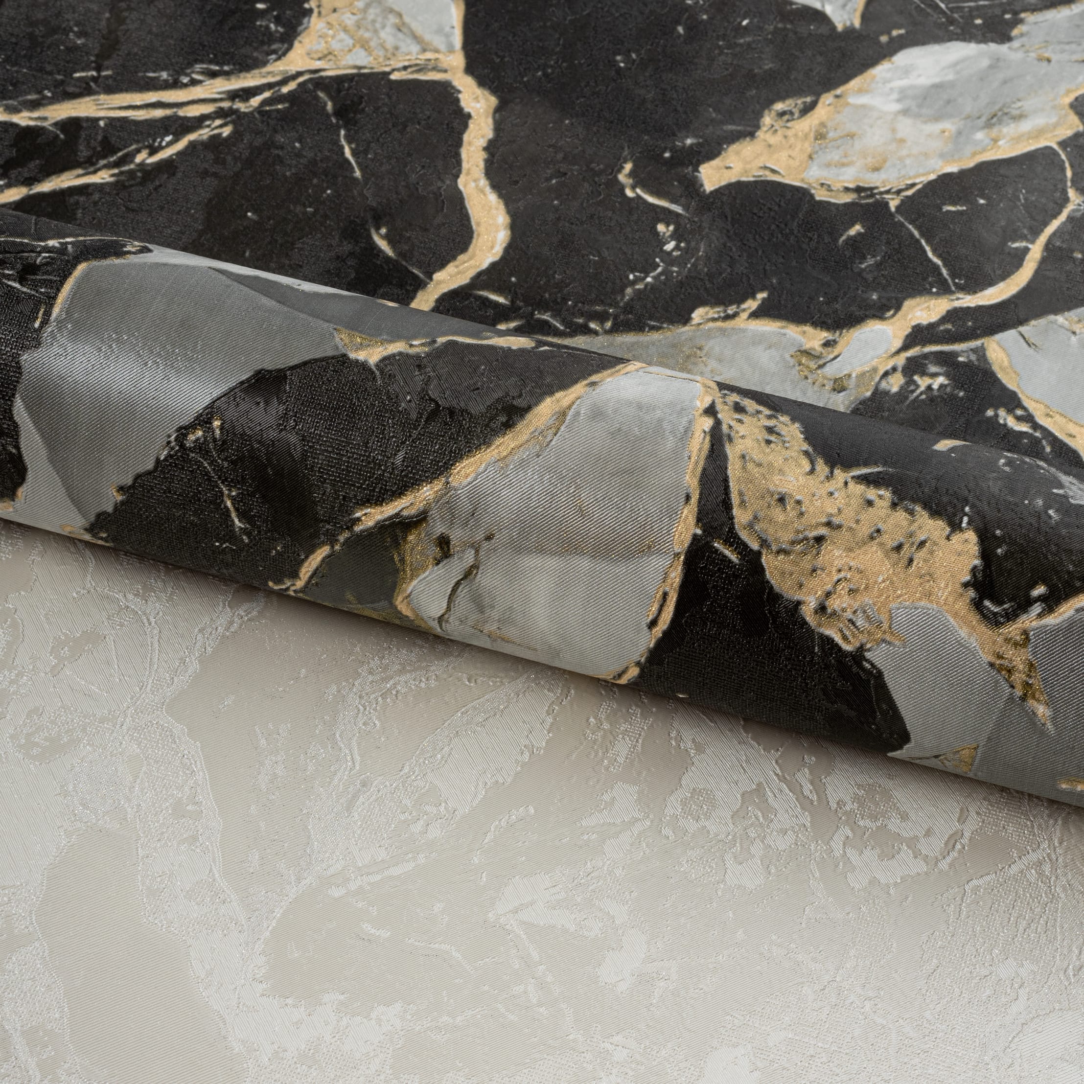 Артикулы R23602, R23601 коллекции Gold