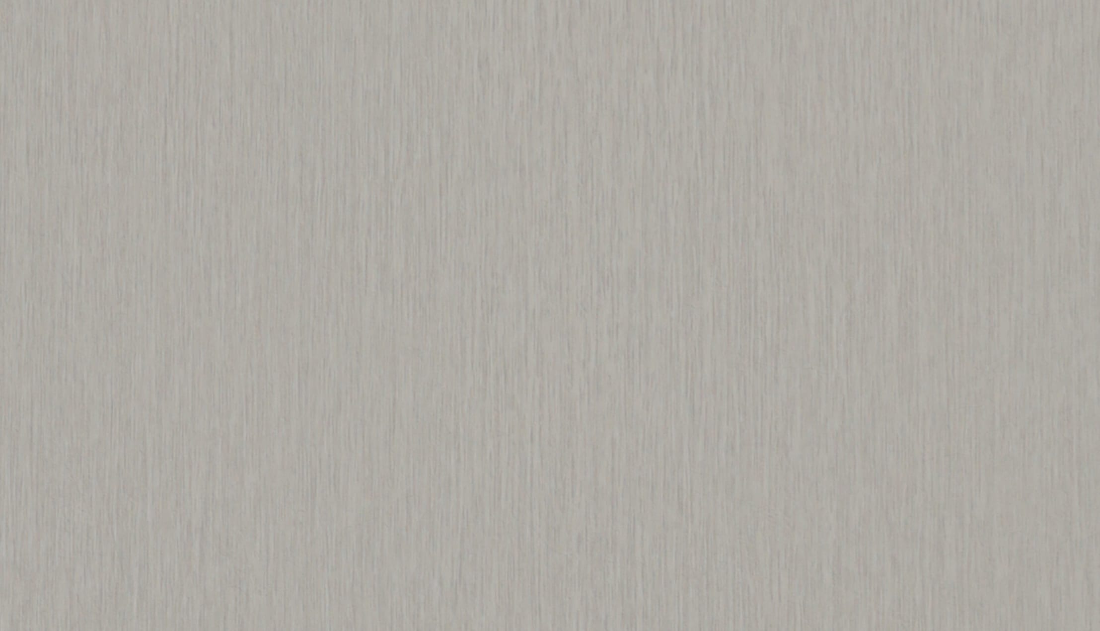 Артикул R24210 коллекции Italian Comfort