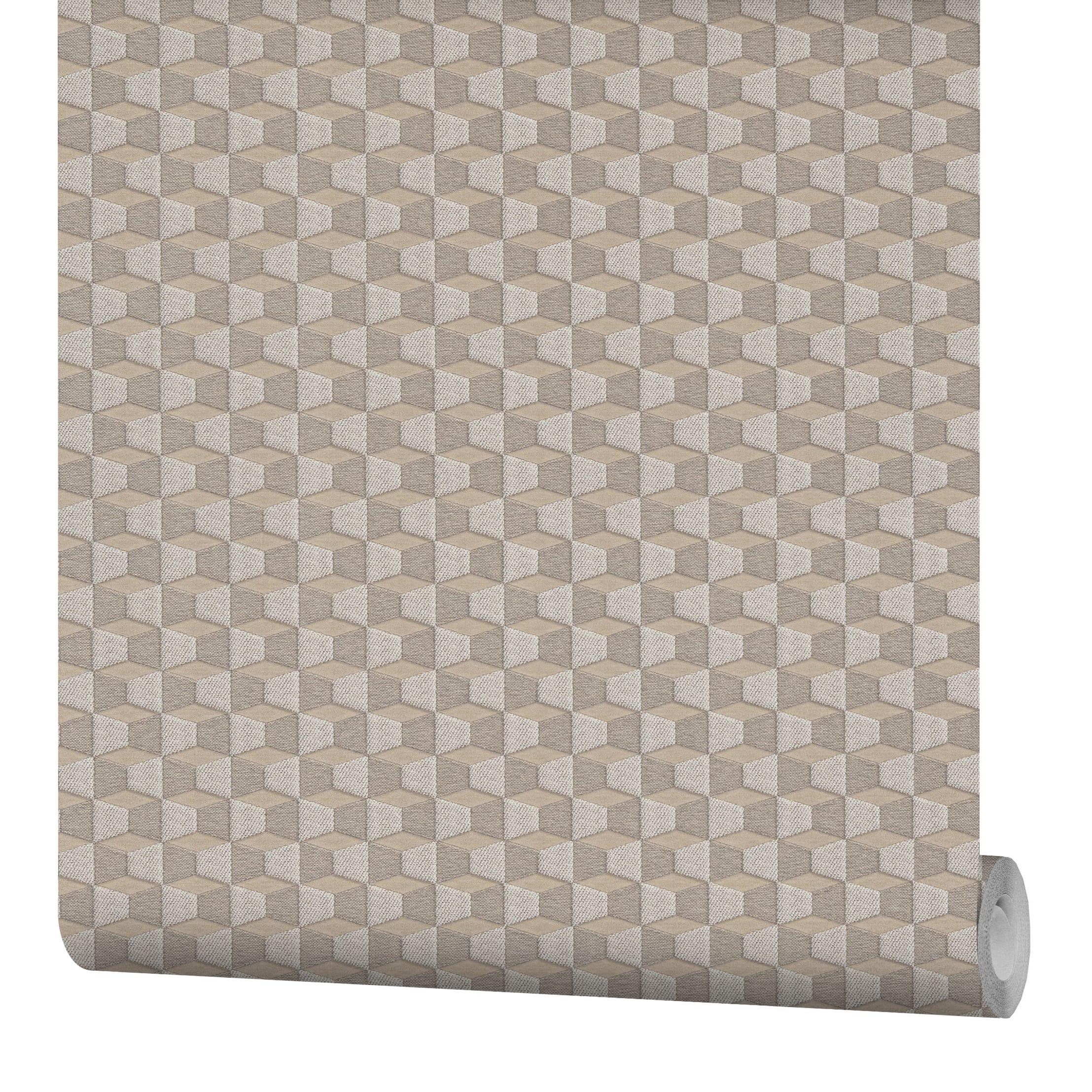 Артикул R24262 коллекции Italian Comfort