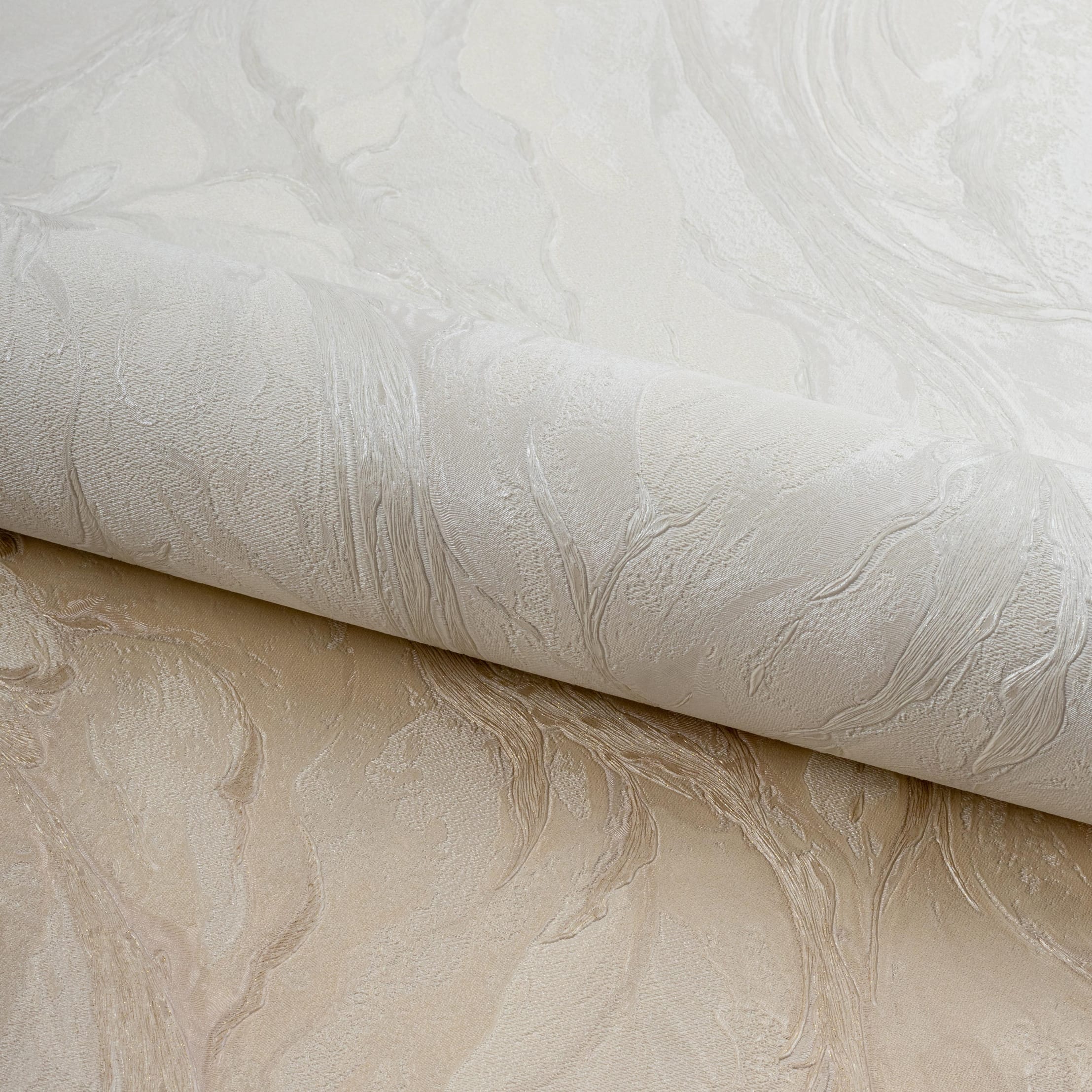 Артикулы R23619, R23624 коллекции Gold