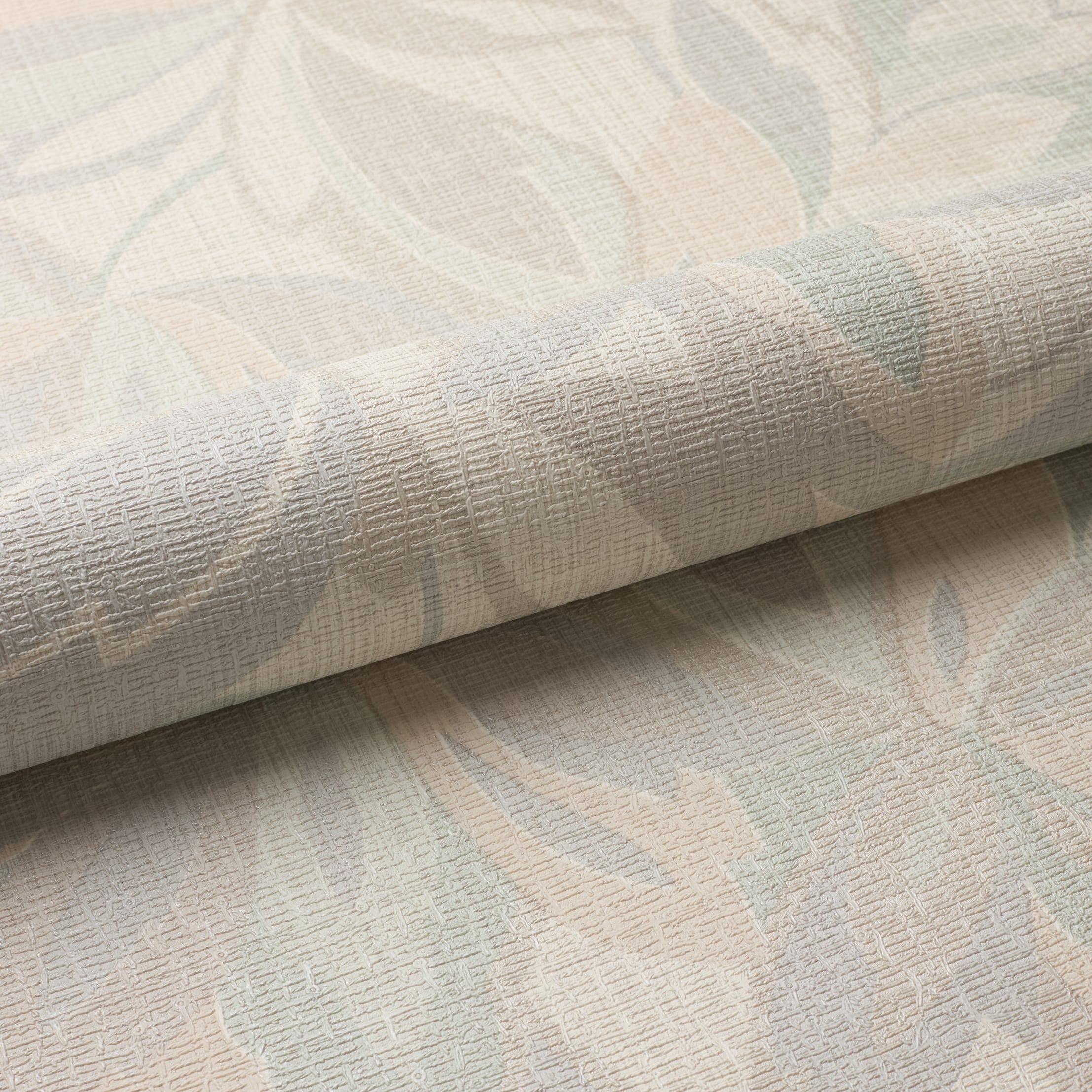 Артикул R23883 коллекции Modelli Di Vita