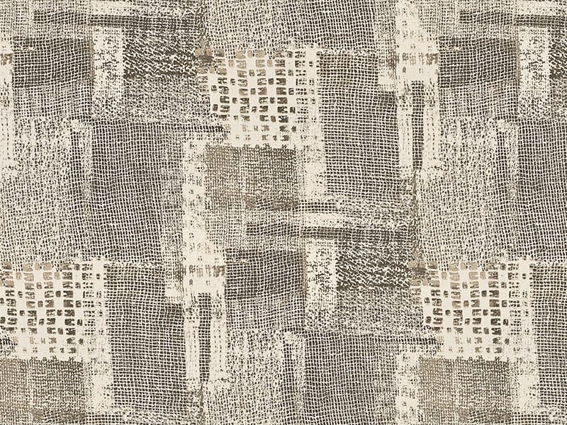 Артикул R11824 коллекции Diva