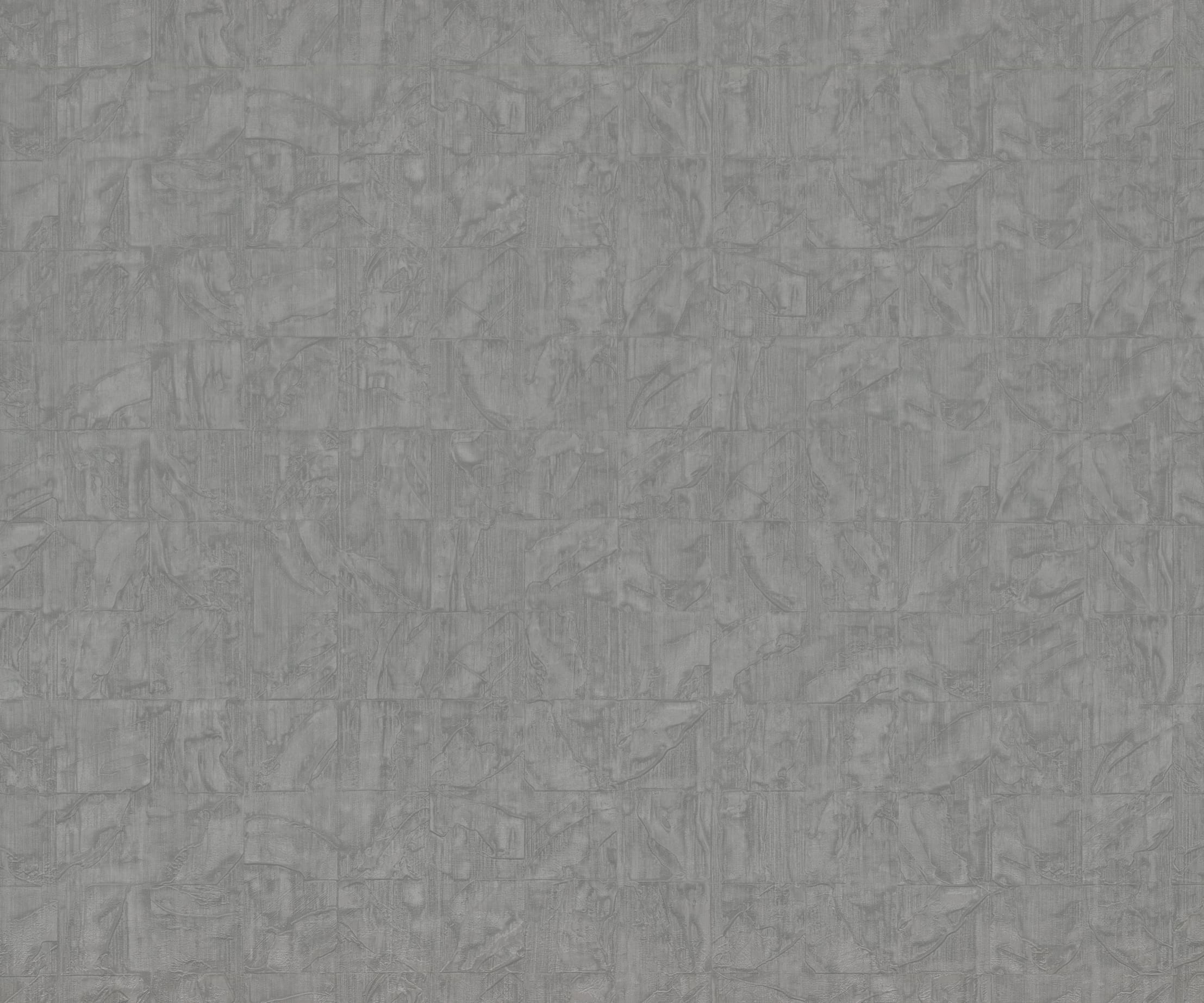 Артикул R23213 коллекции Materie