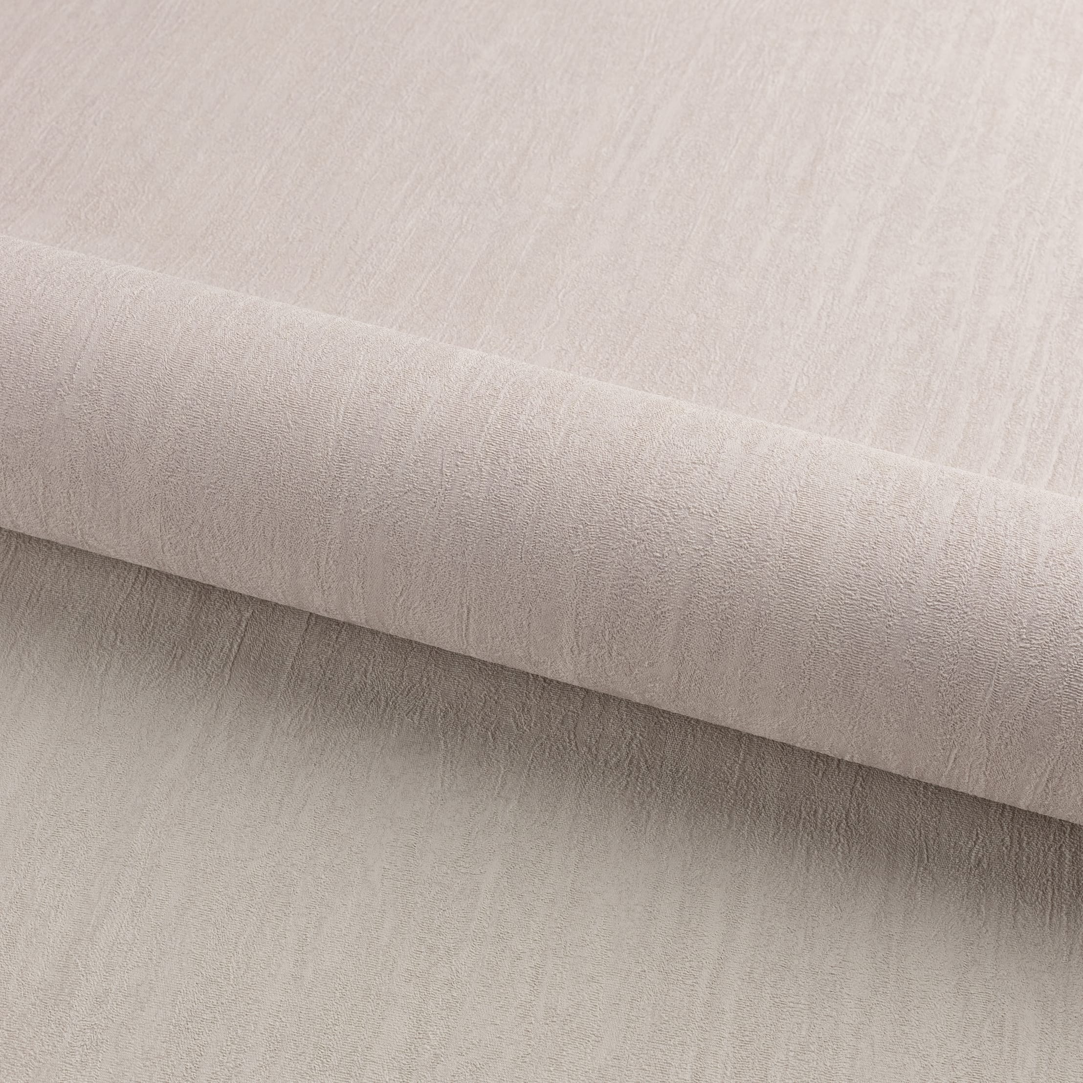 Артикулы R25533, R25531 коллекции Modelli Di Luce