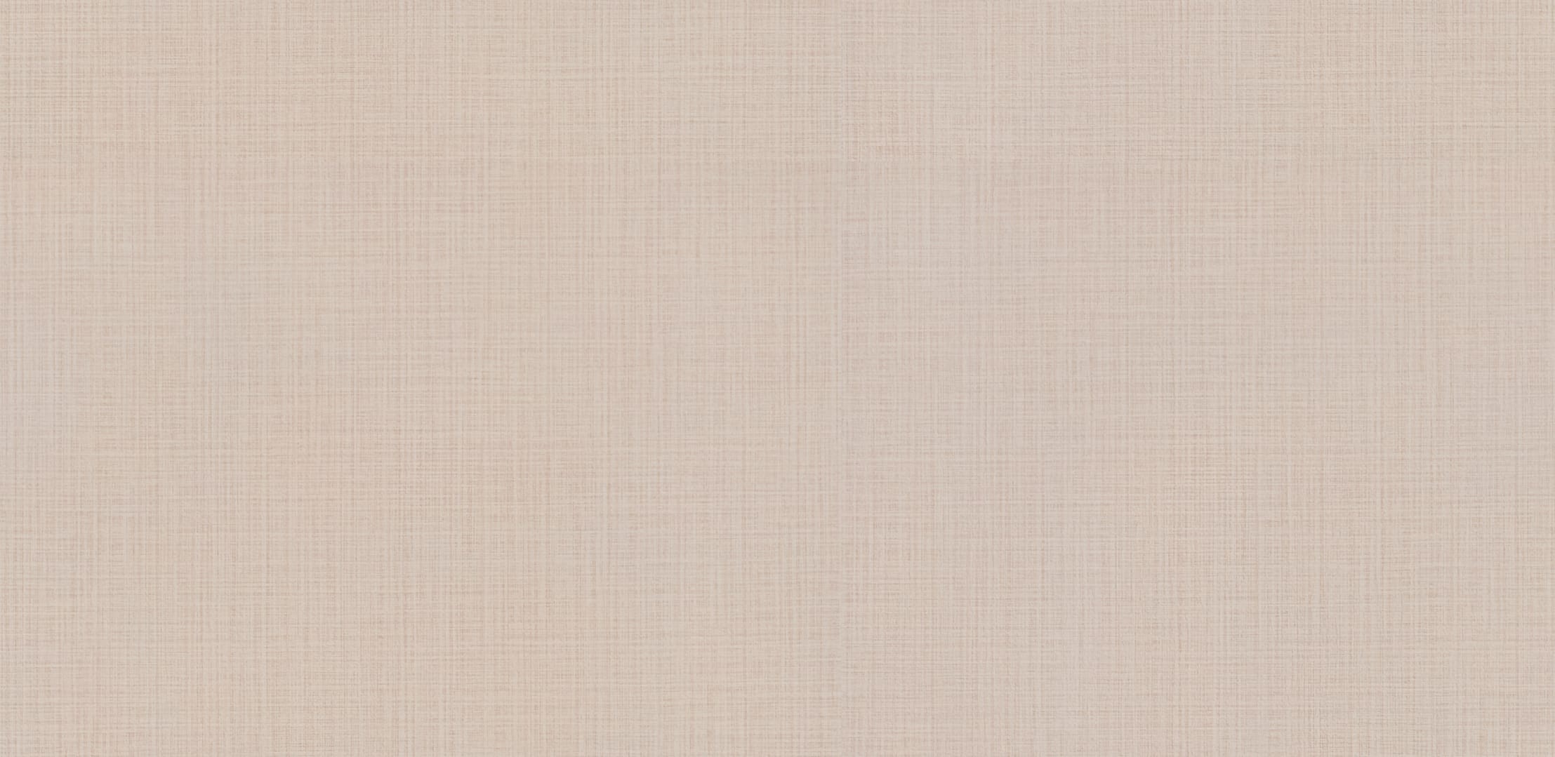 Артикул R23863 коллекции Modelli Di Vita