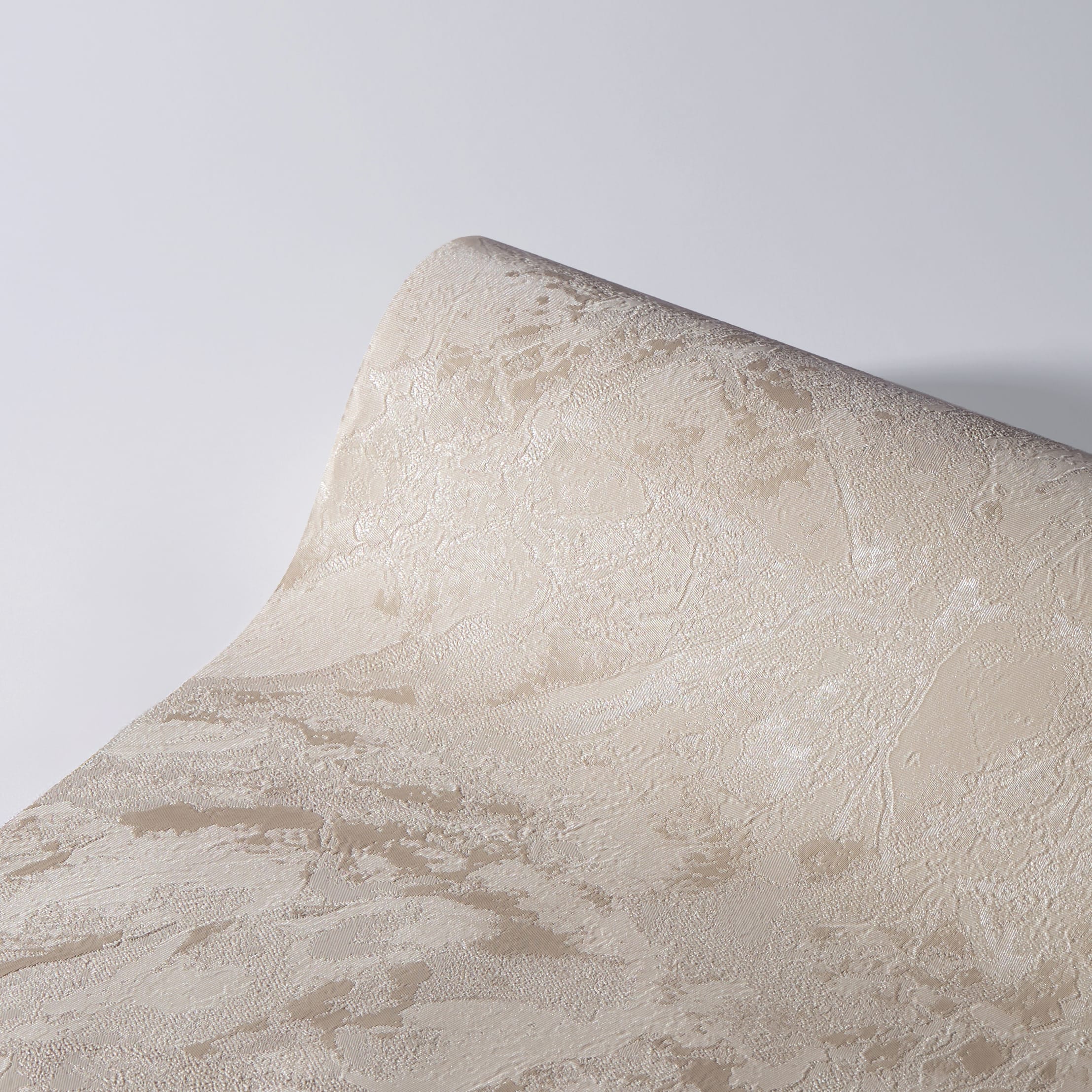 Артикул R24343 коллекции Красивый вид (Bellavista)