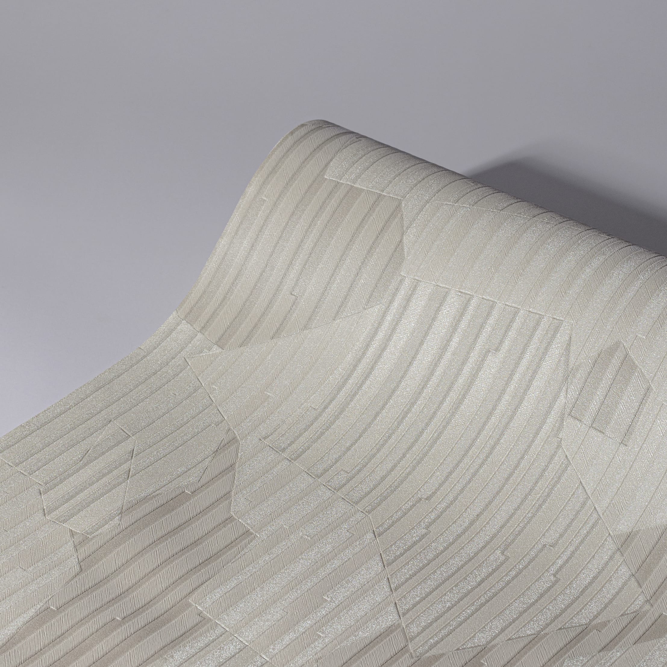 Артикул R24138 коллекции Meteora