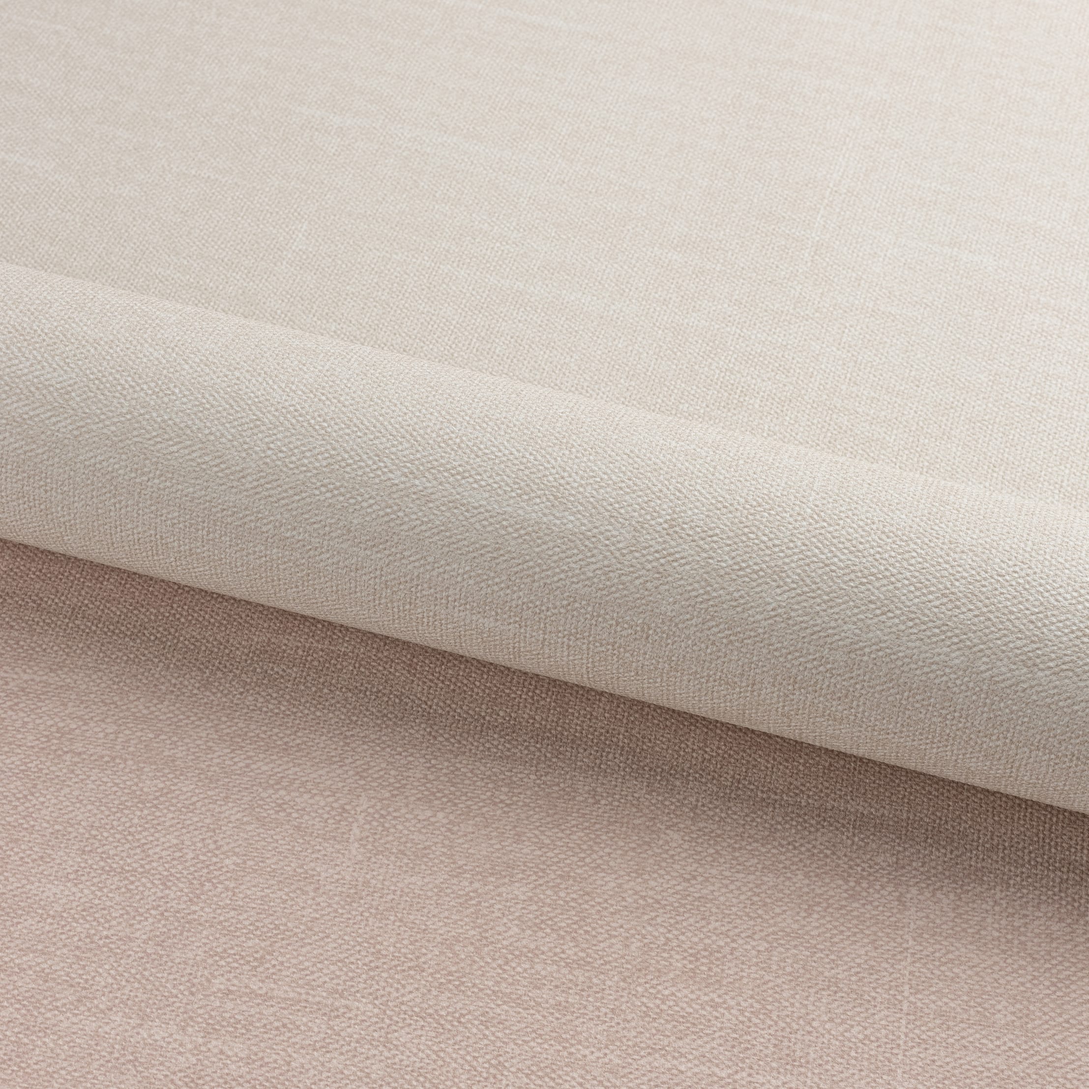 Артикулы R25518, R25524 коллекции Modelli Di Luce