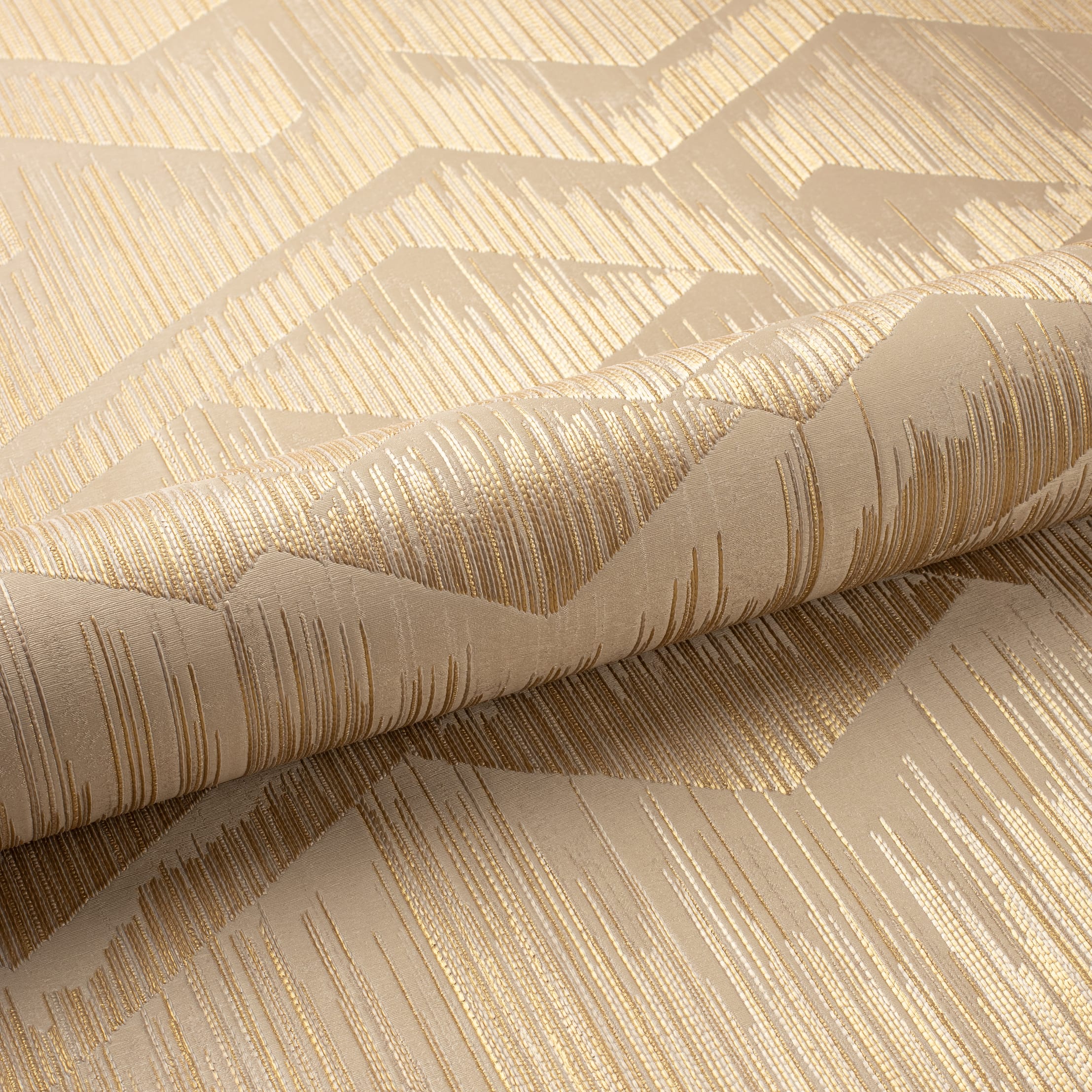 Артикул R23716 коллекции Platino