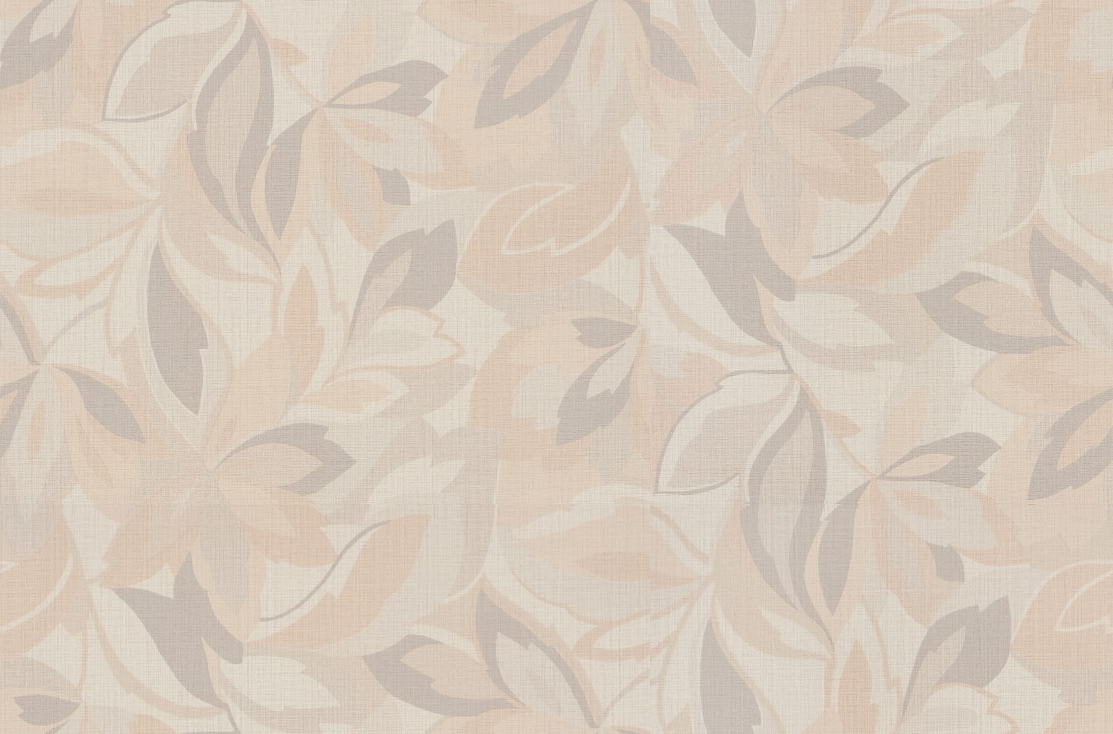 Артикул R23881 коллекции Modelli Di Vita