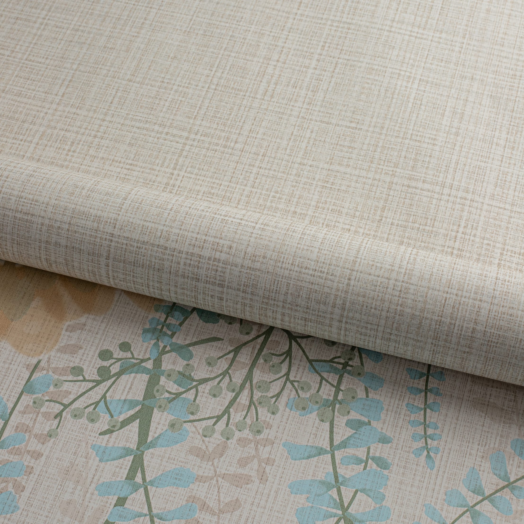 Артикулы R23818, R23825 коллекции Botanica