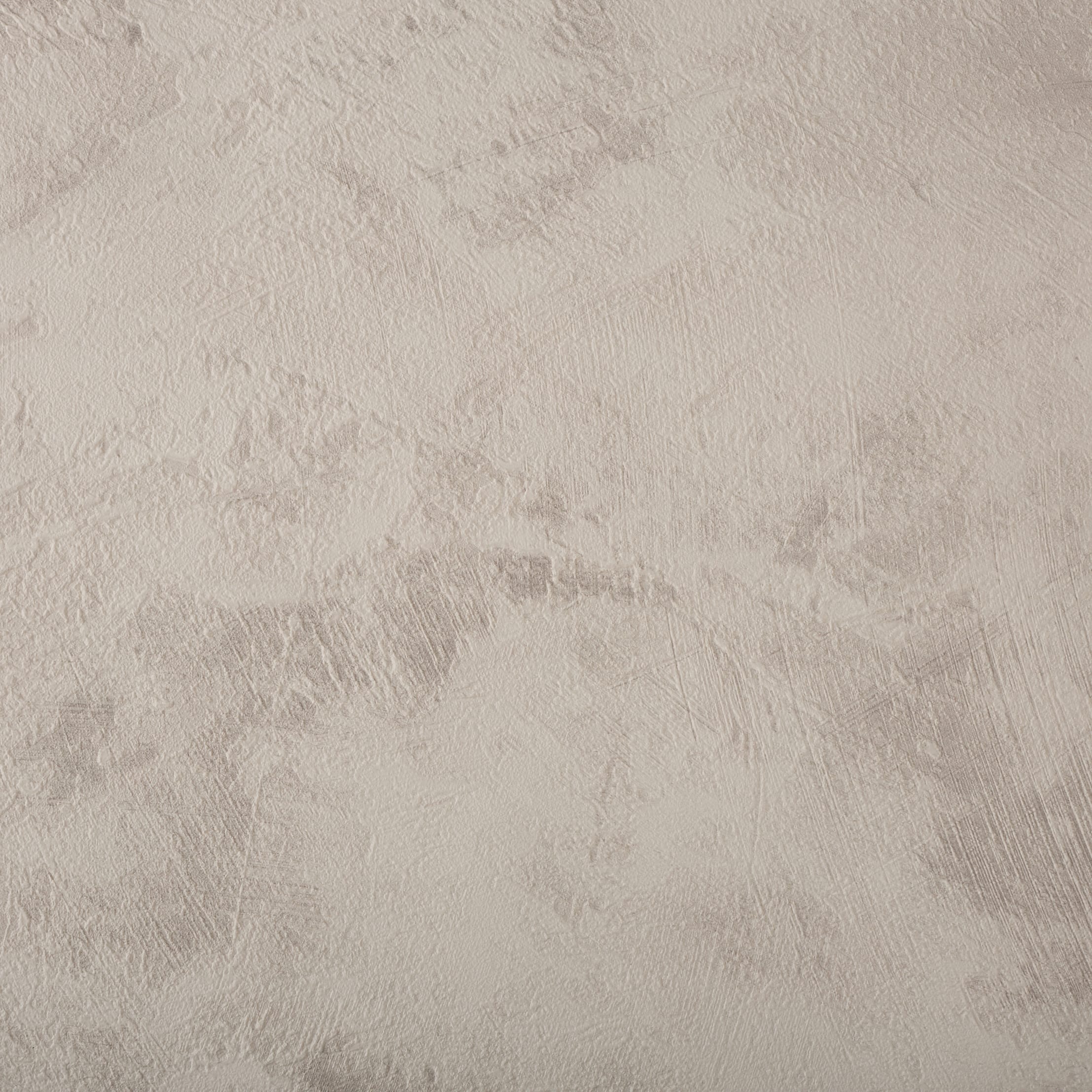 Артикул R7351 коллекции Modelli Di Vita