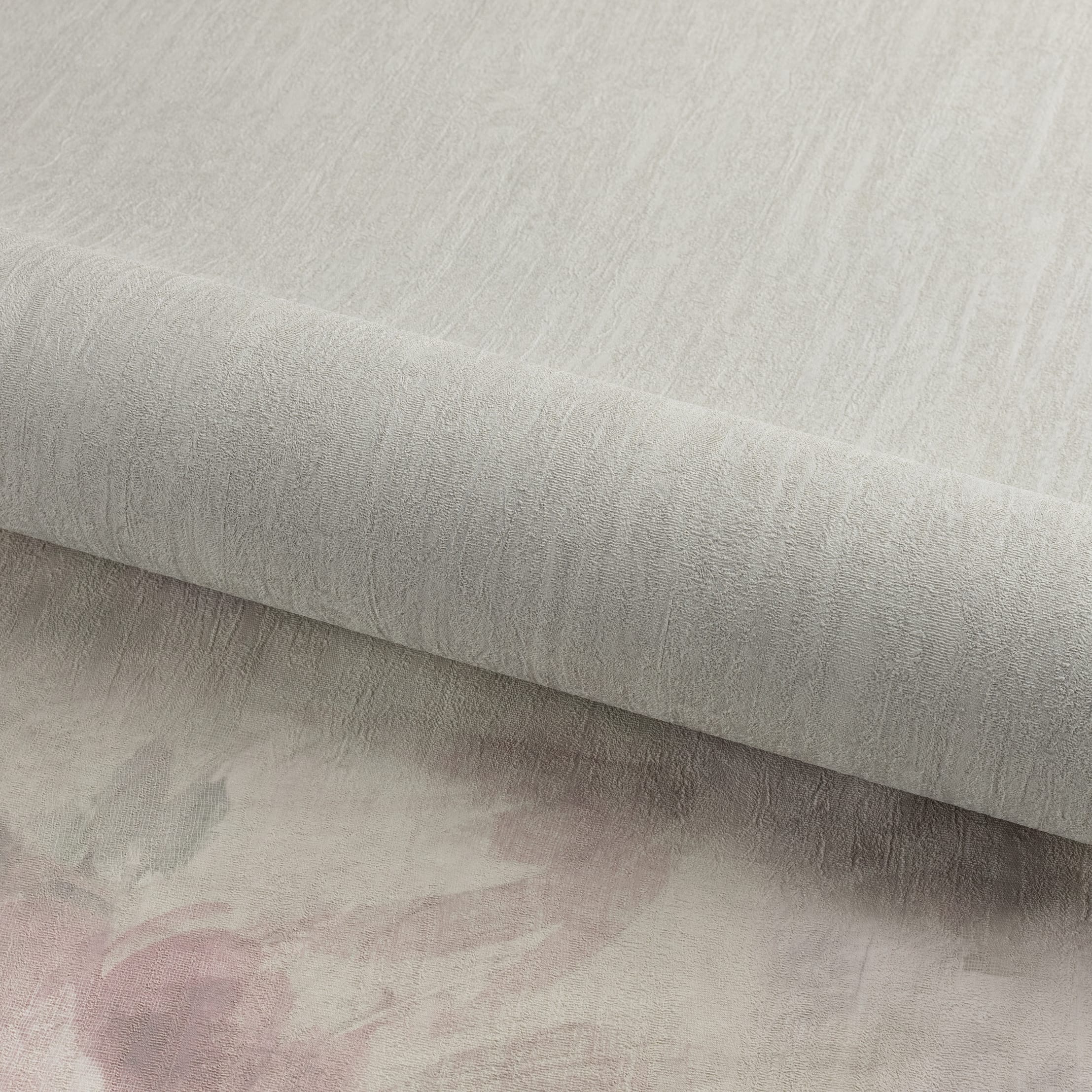 Артикулы R25535, R25527 коллекции Modelli Di Luce