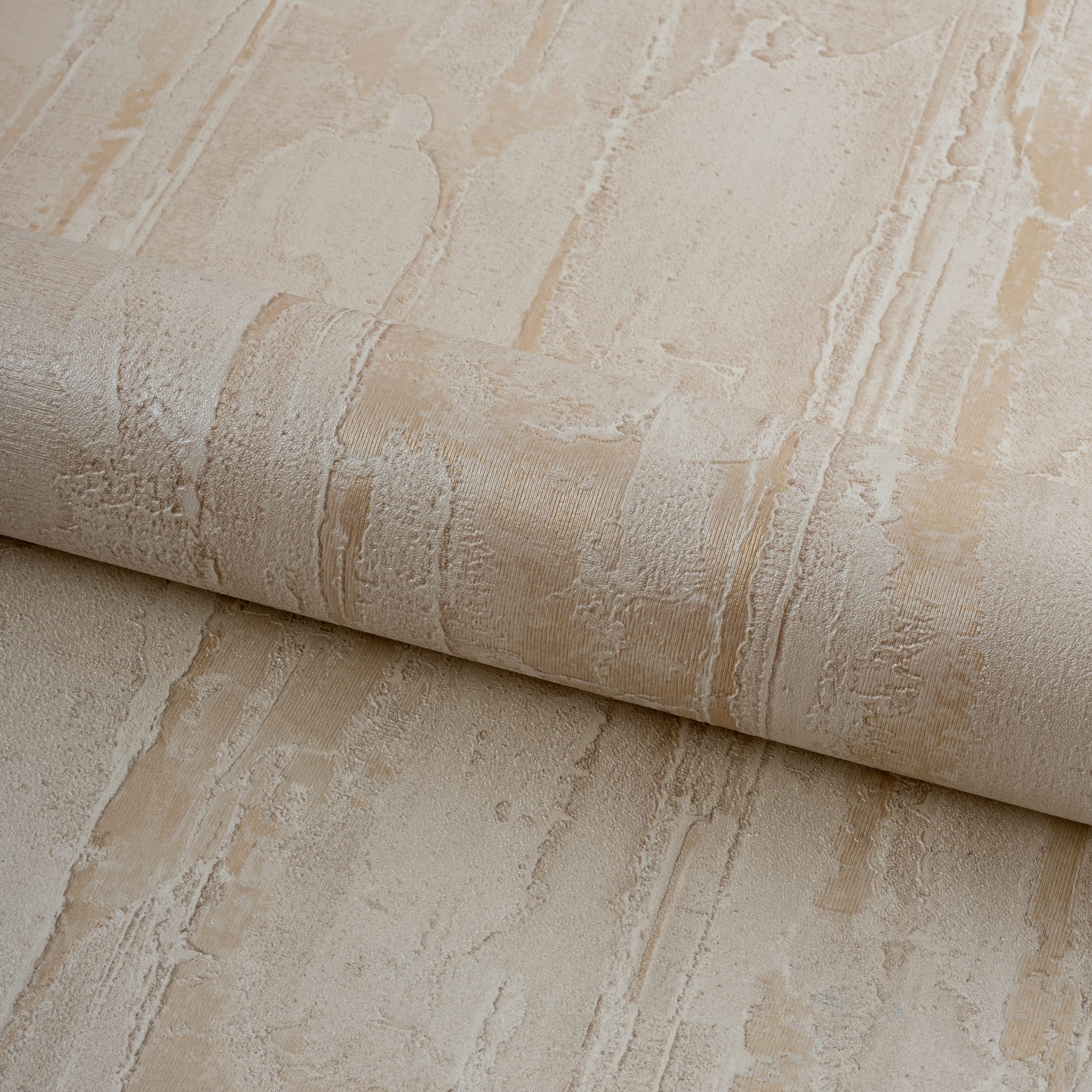 Артикул R23612 коллекции Gold