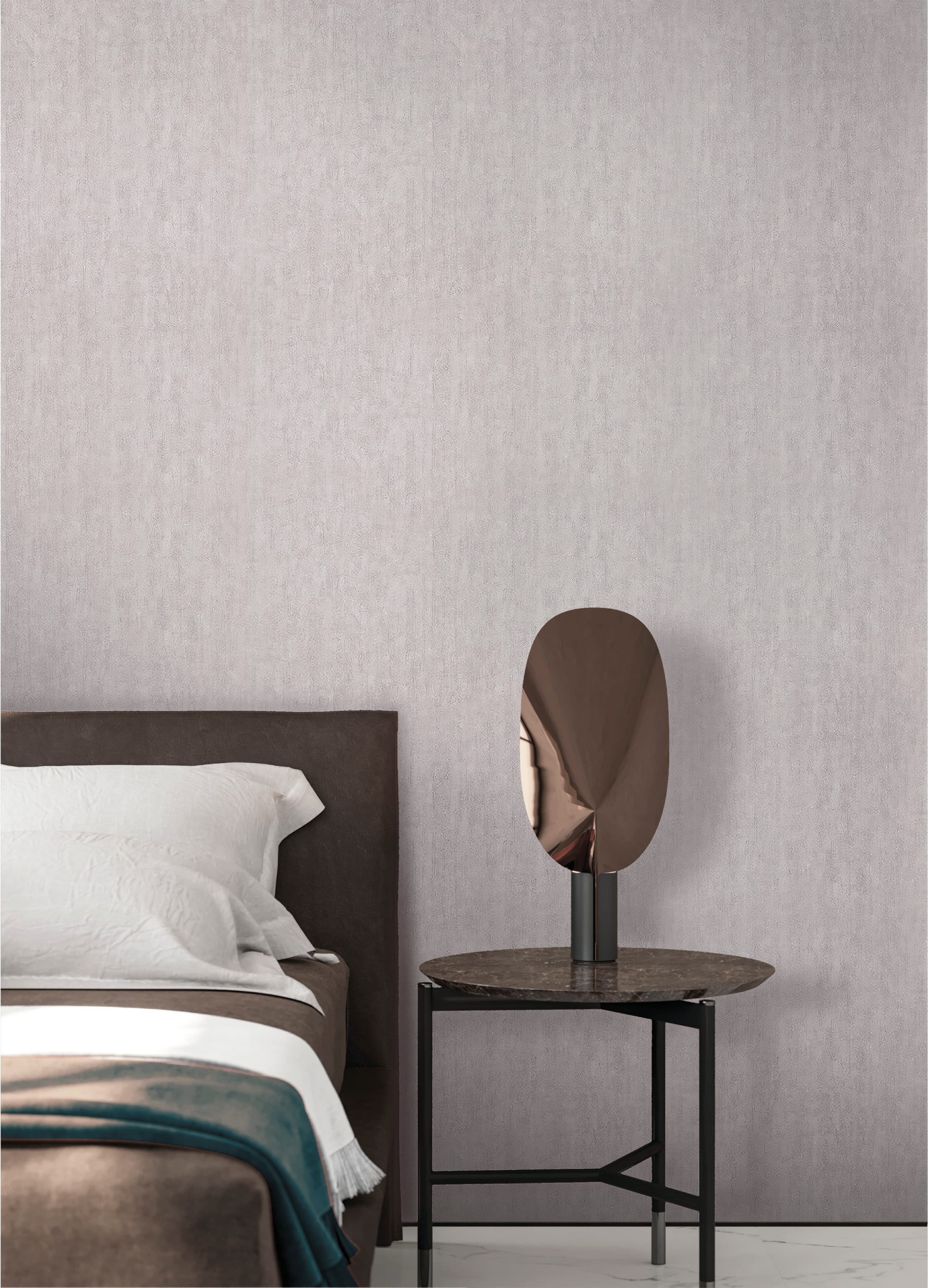 Артикул R25534 коллекции Modelli Di Luce в интерьере